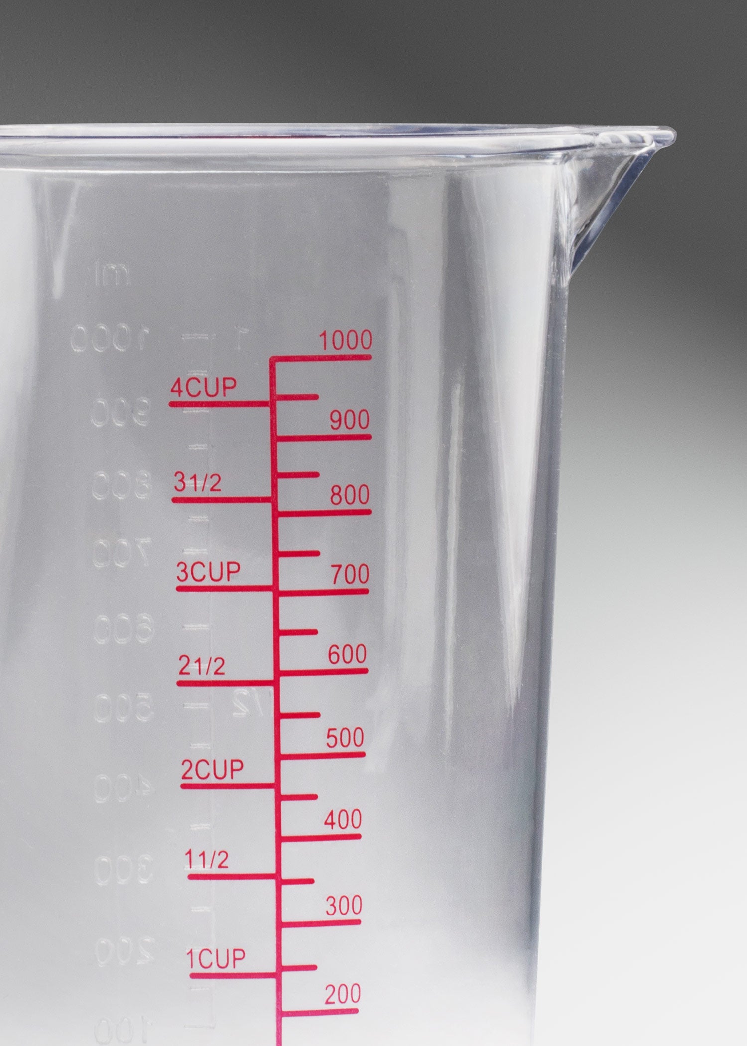 precio jarra medidora maha