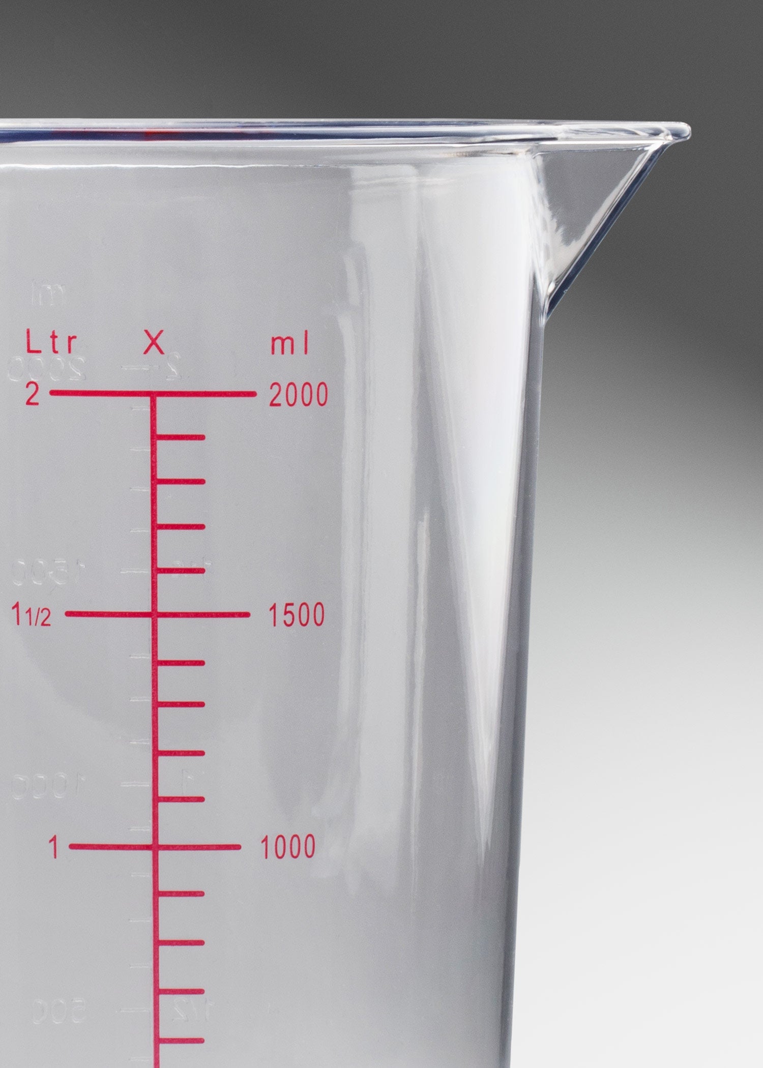 precio jarra de plástico maha