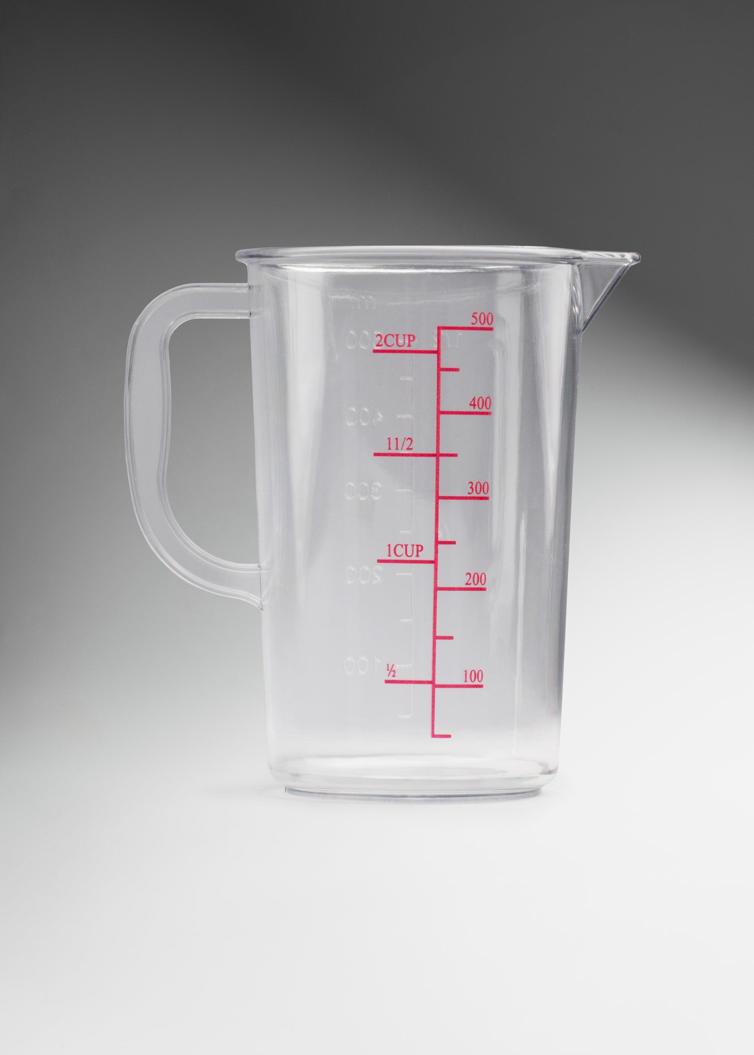 compra jarra medidora maha