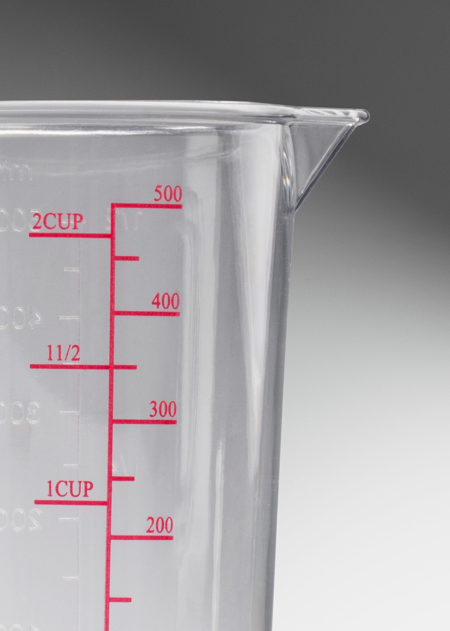 precio jarra medidora maha