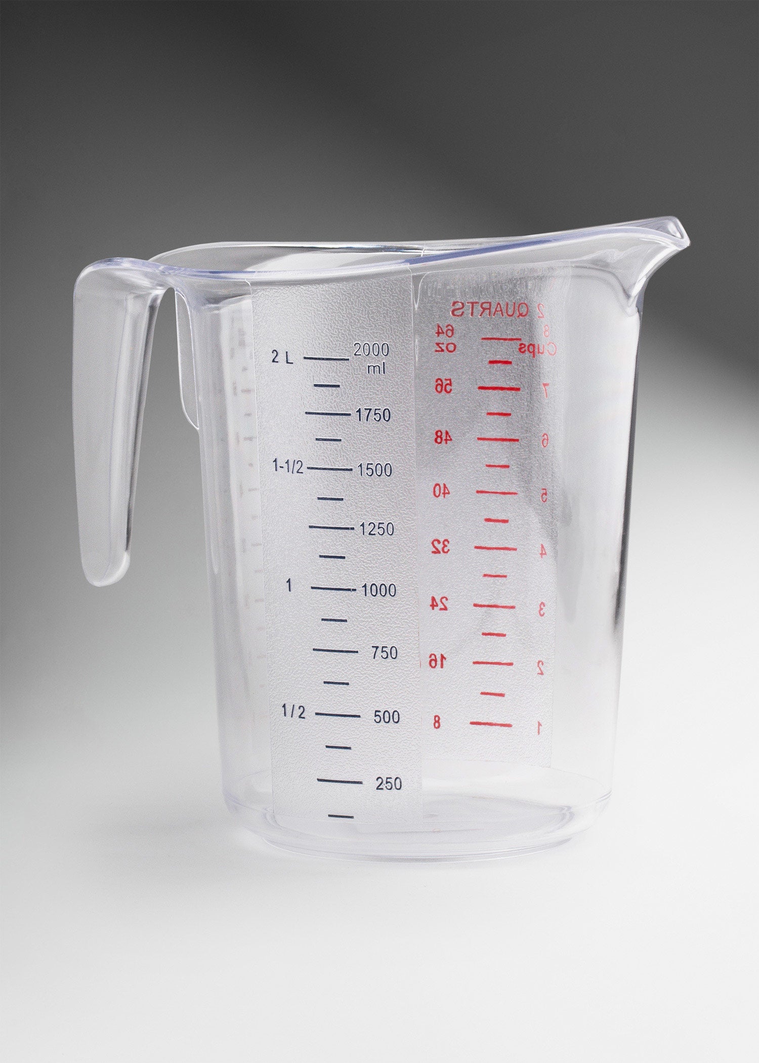 compra jarra medidora maha