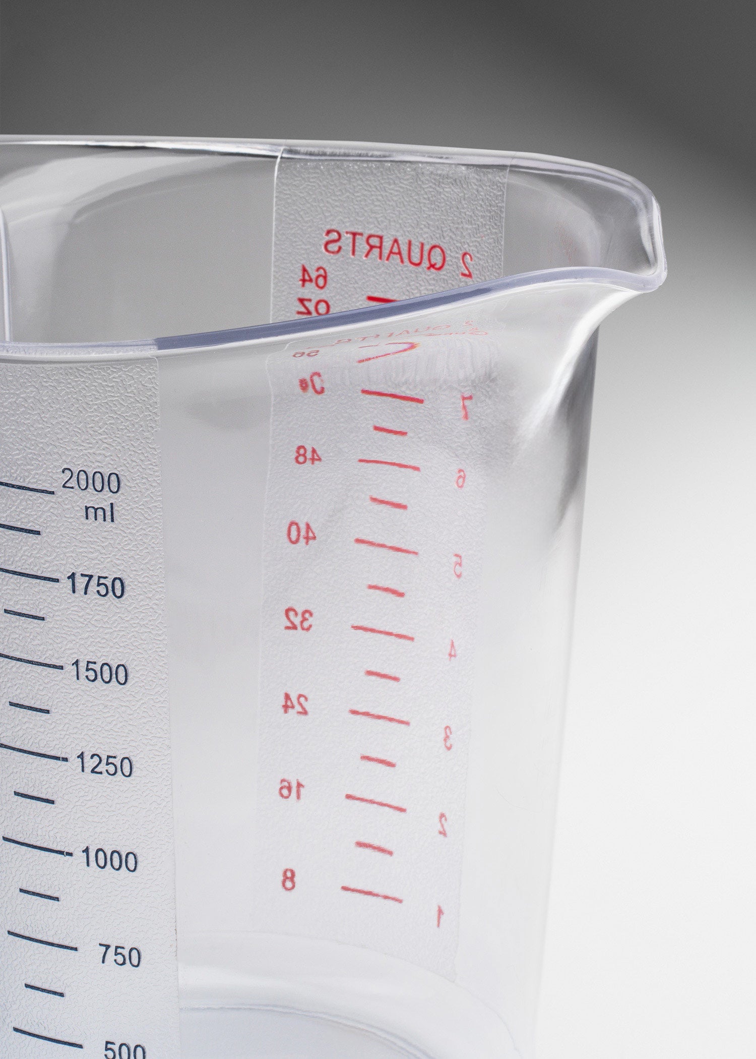 precio jarra medidora maha