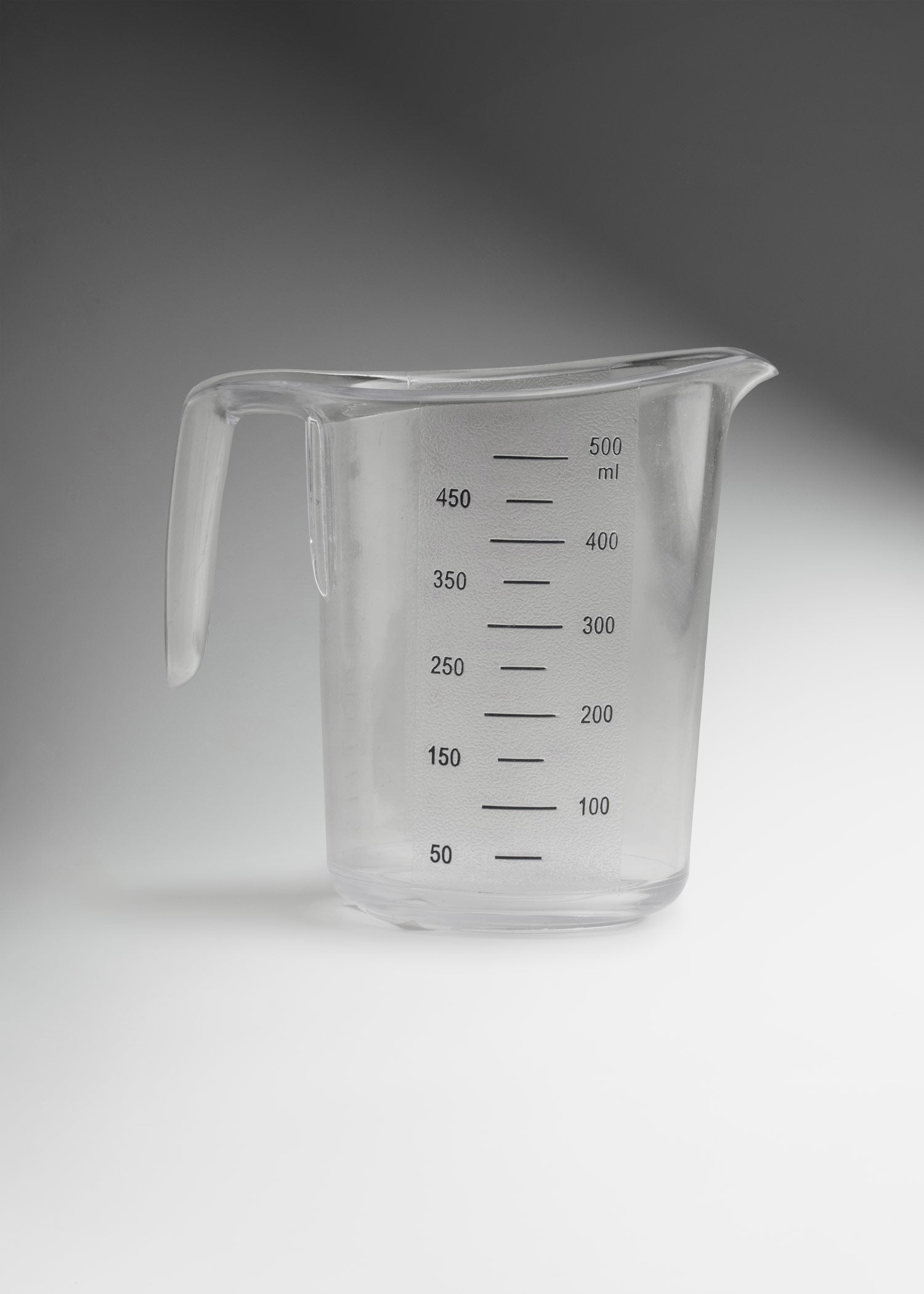 compra taza mediora maha