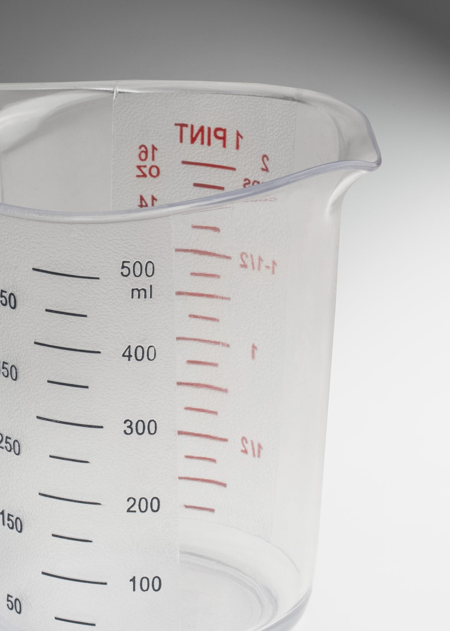 precio taza mediora maha