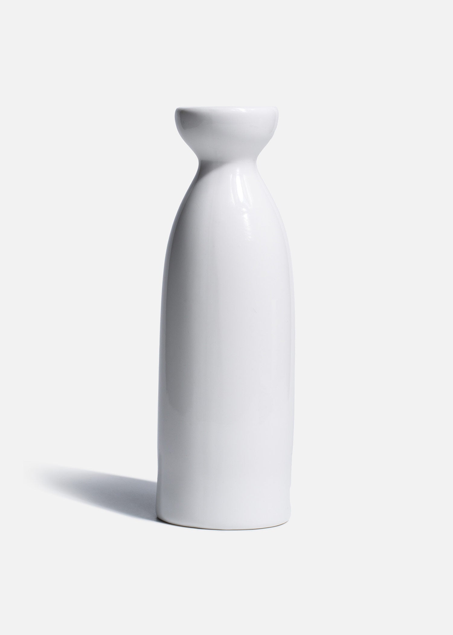 precio jarra de porcelana maha