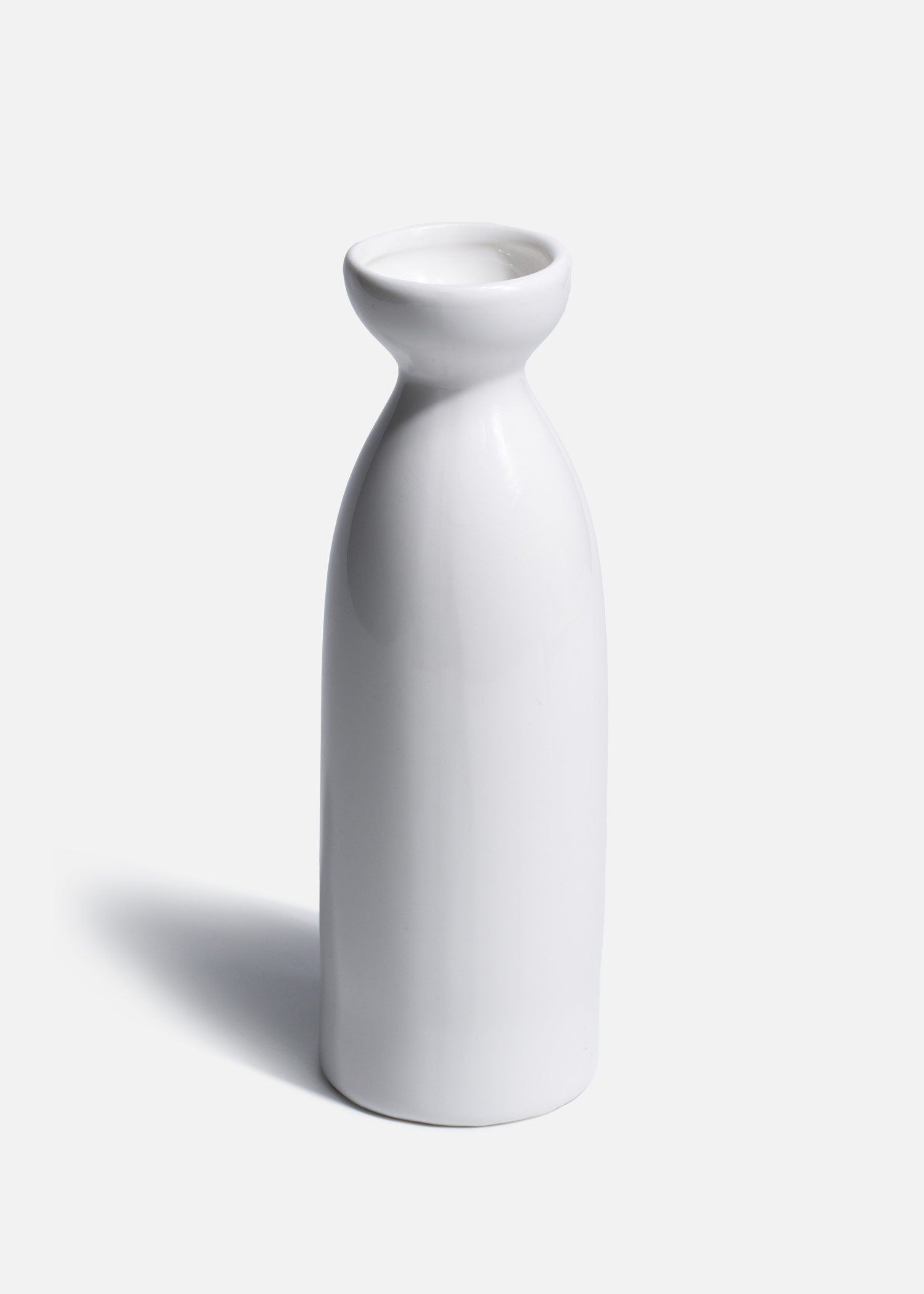 compra jarra de porcelana maha