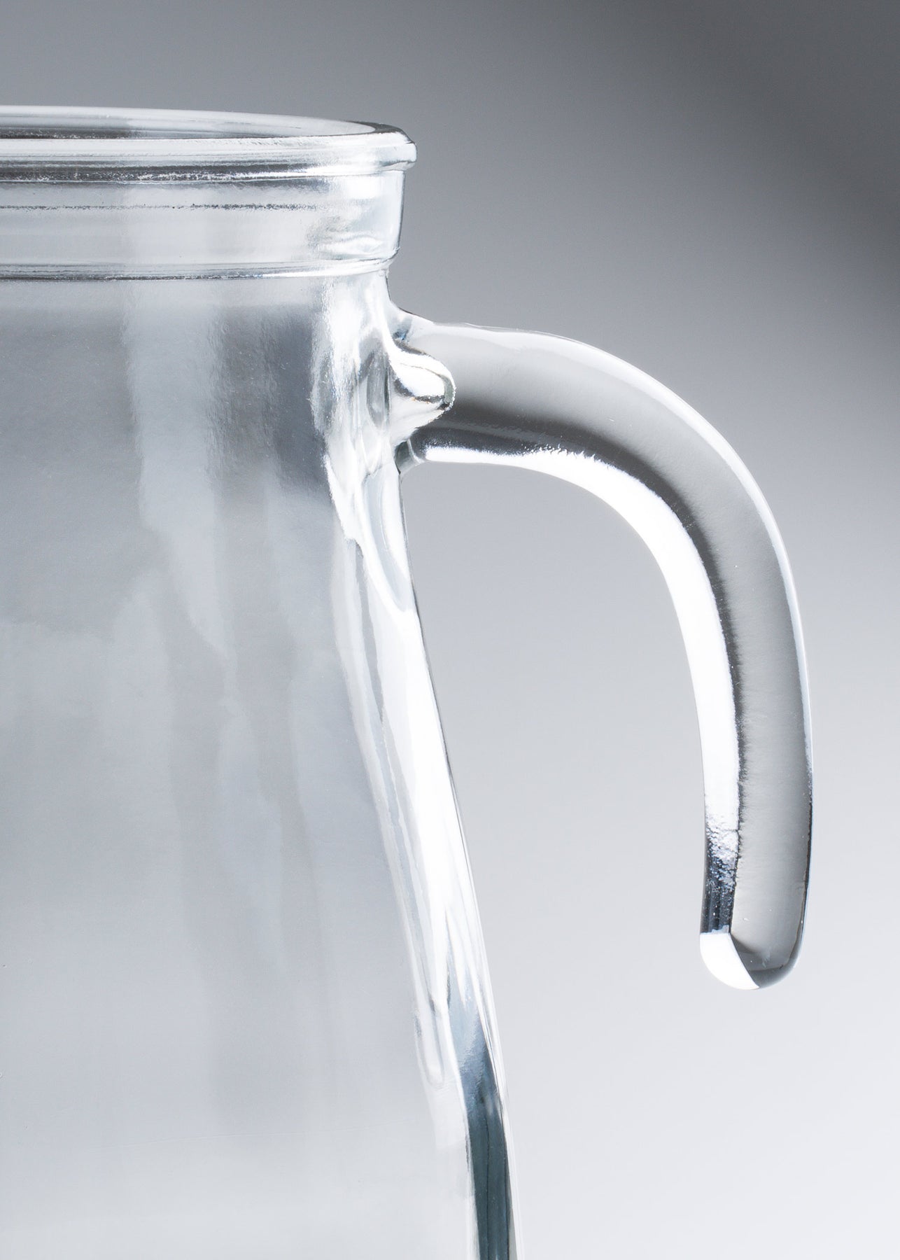 precio jarra vidrio maha