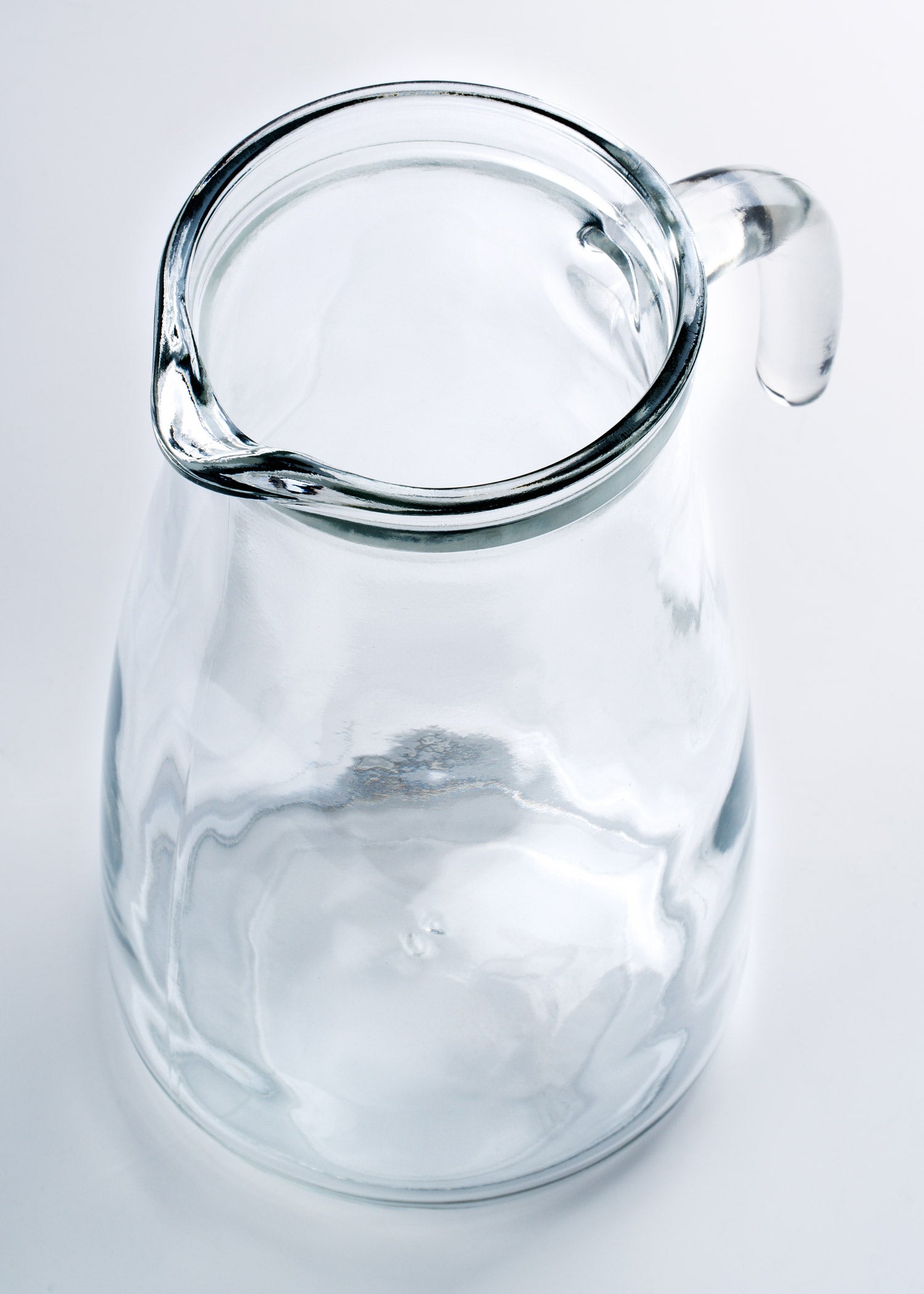 jarra vidrio precio mayoreo maha