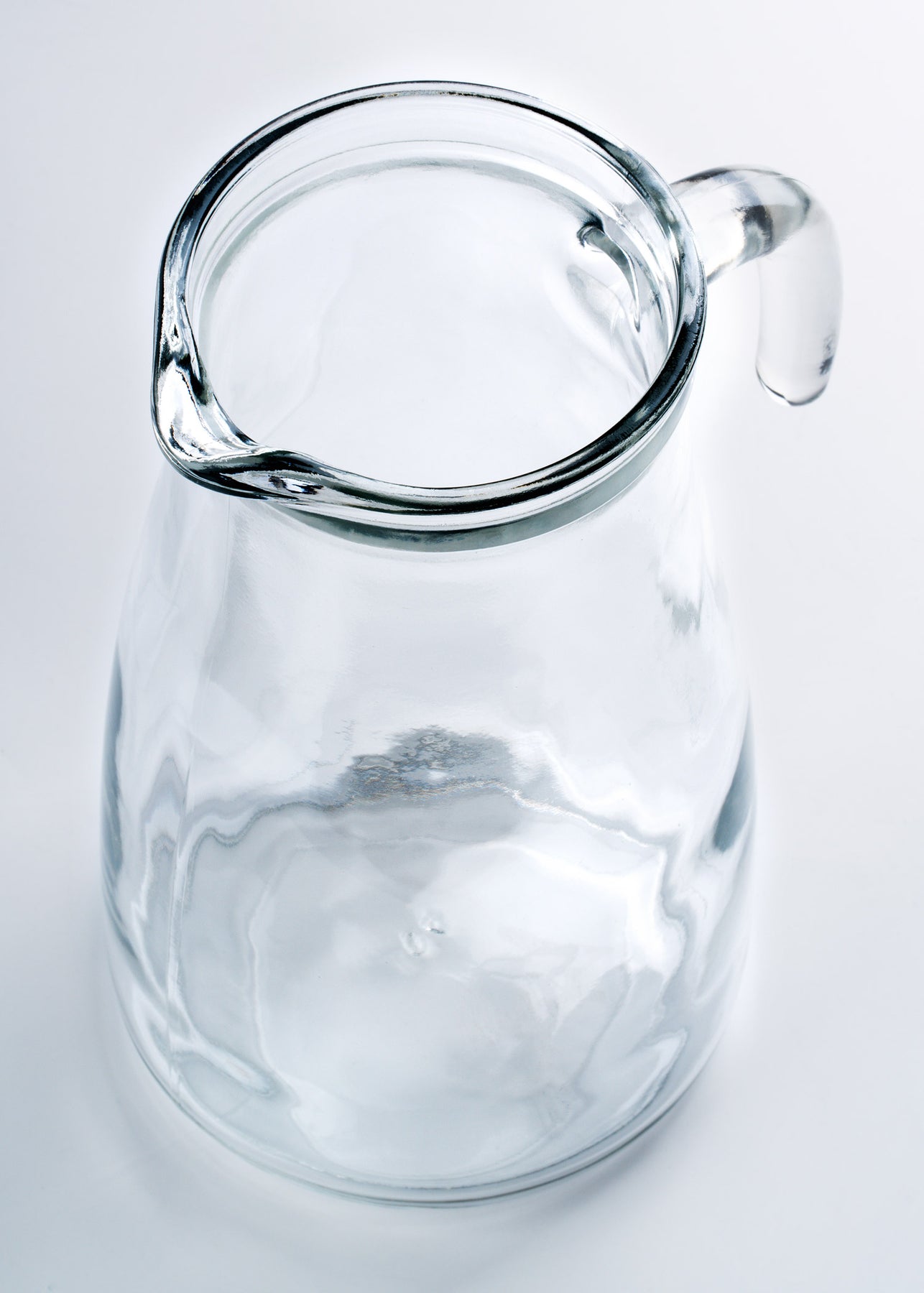 jarra vidrio precio mayoreo maha