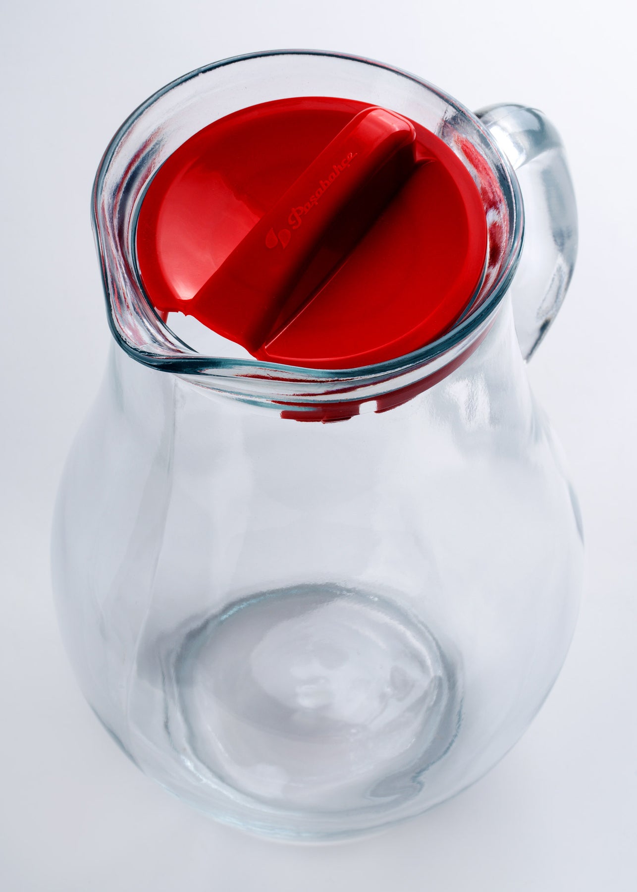 jarra vidrio precio mayoreo maha