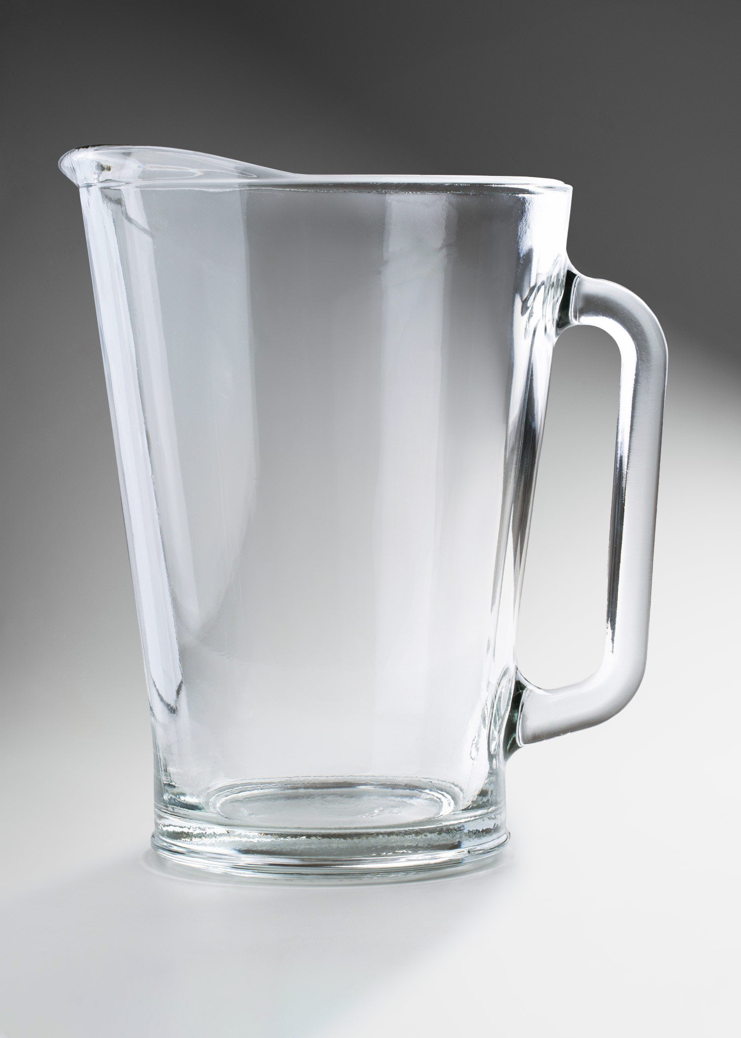 compra jarra vidrio maha