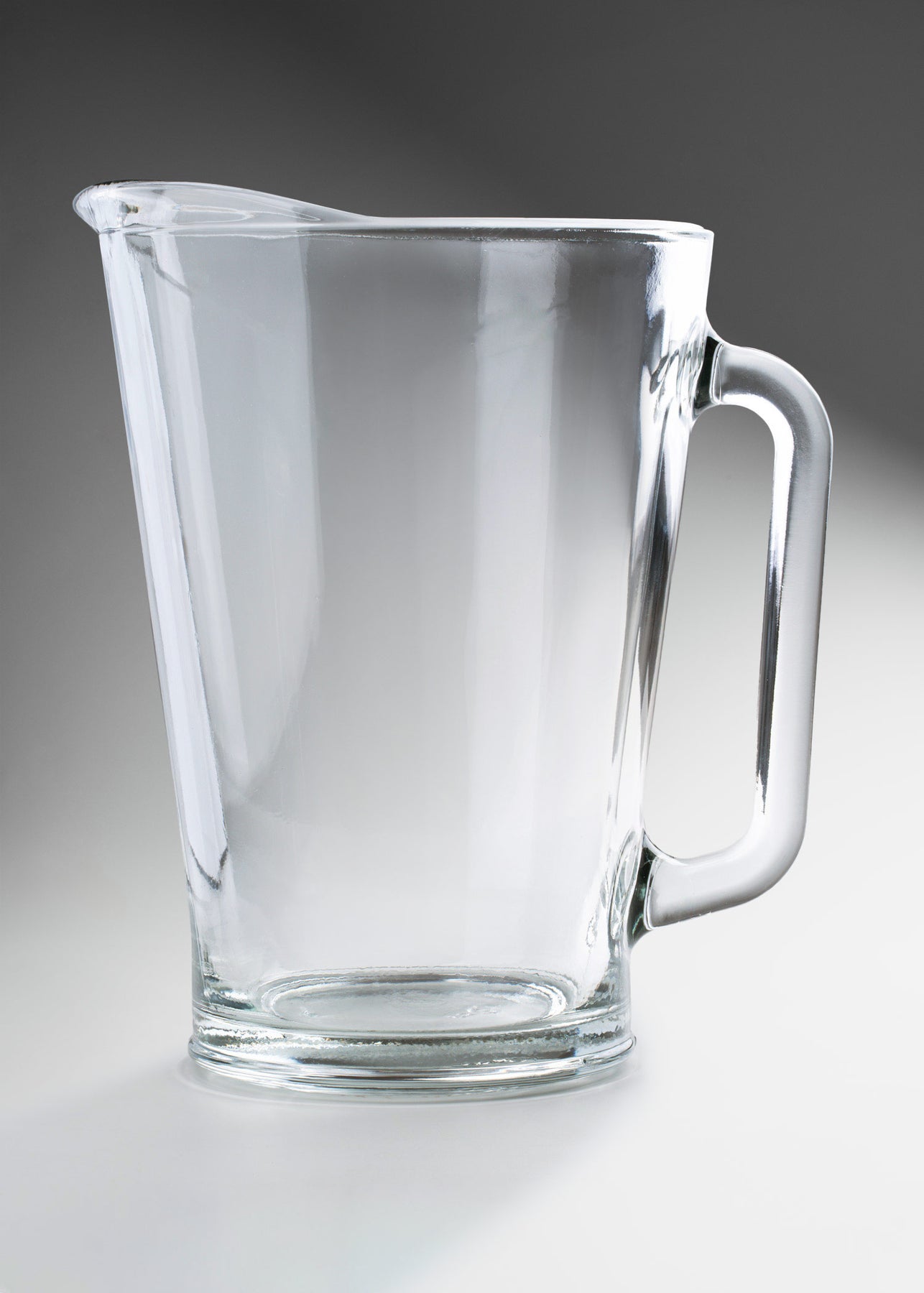 compra jarra vidrio maha