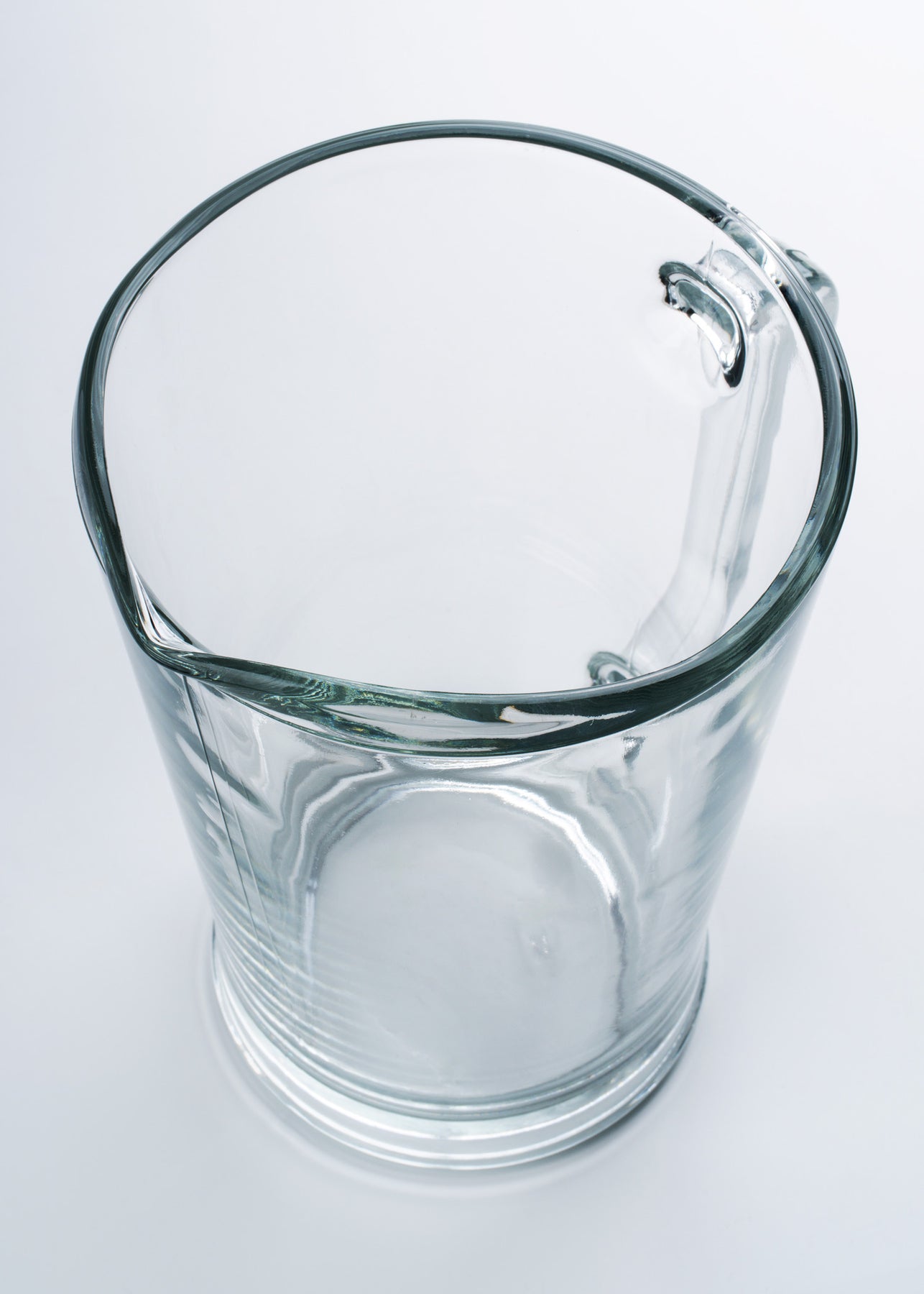 jarra vidrio precio mayoreo maha