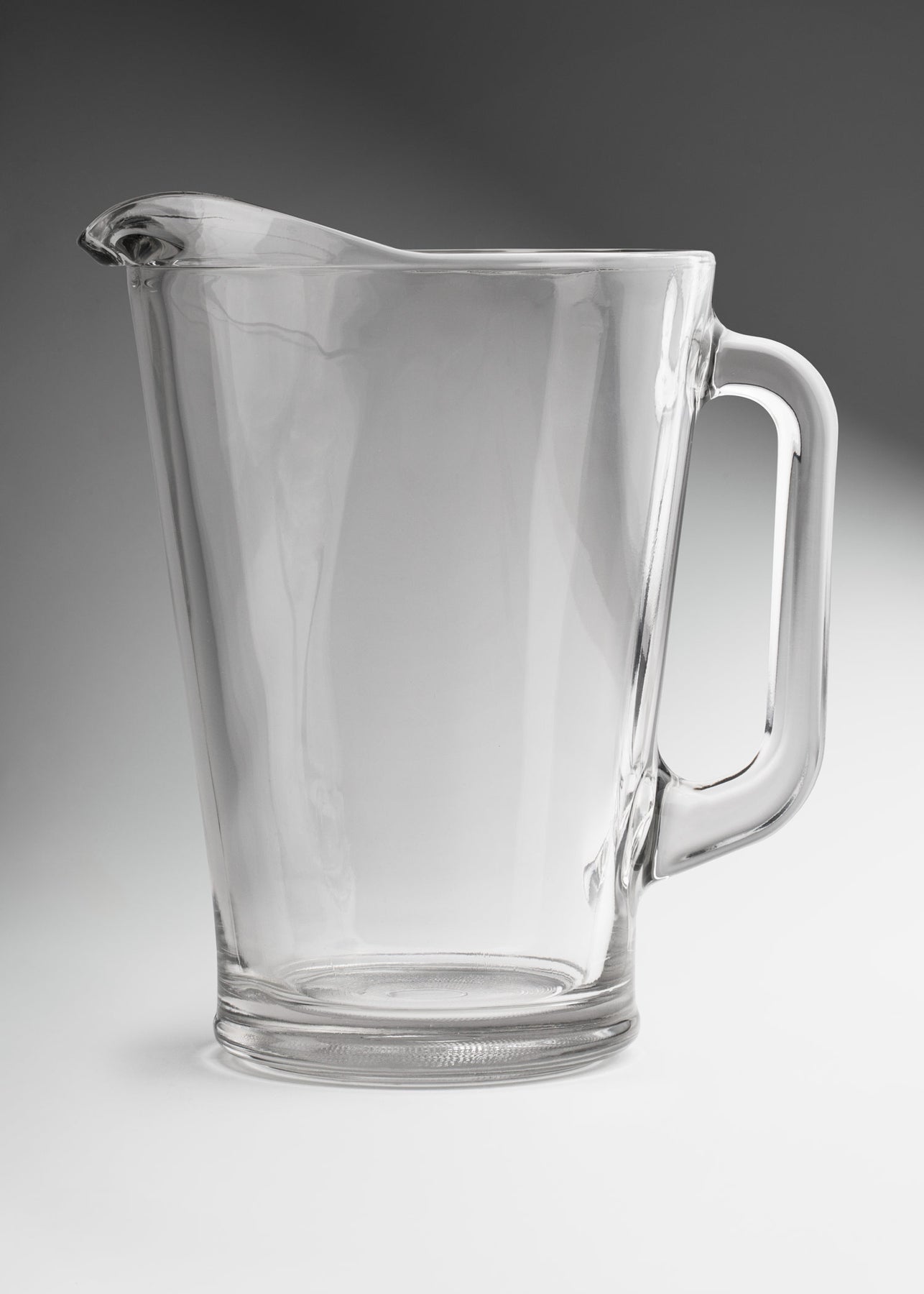 compra jarra de agua maha