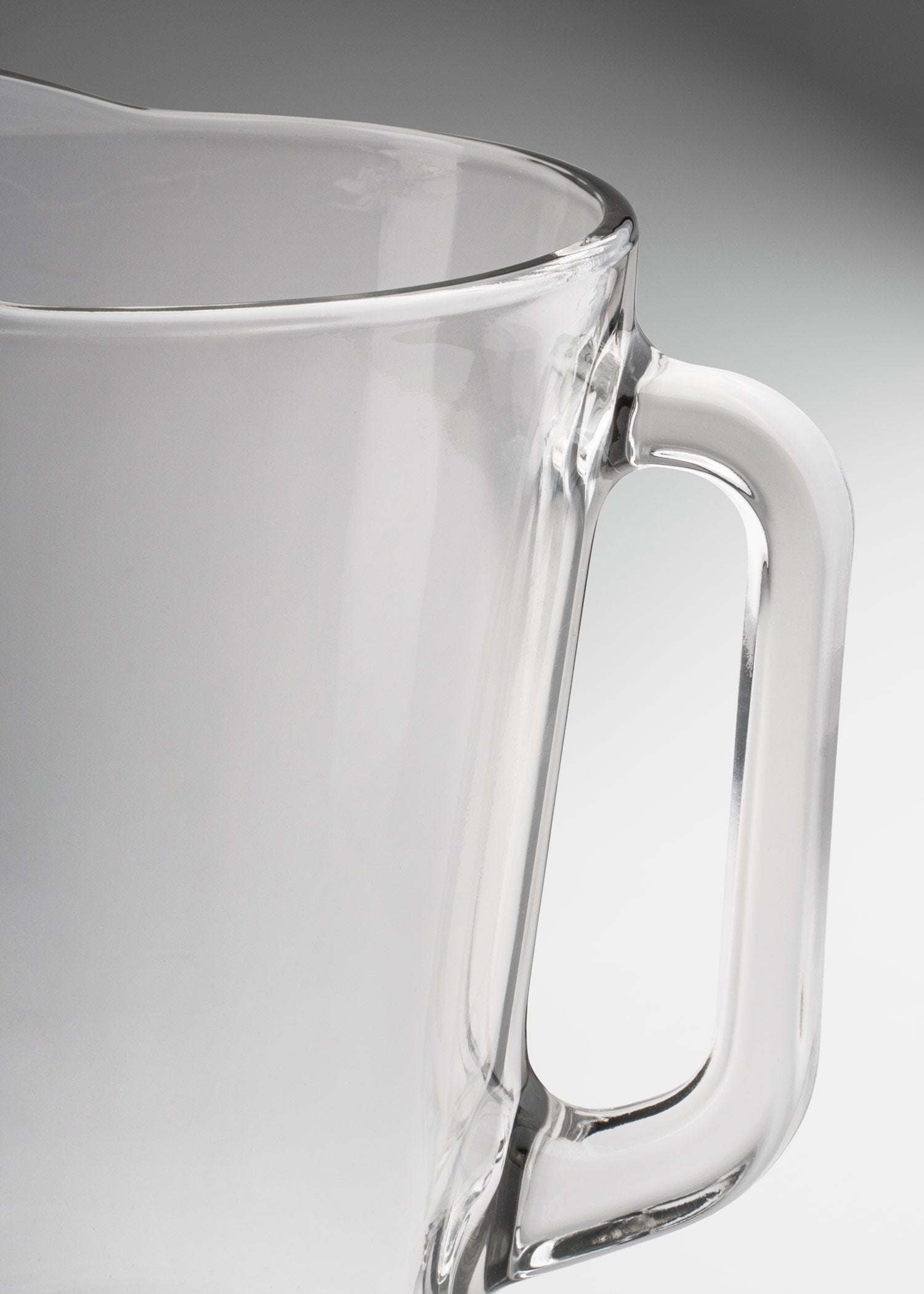 precio jarra de agua maha