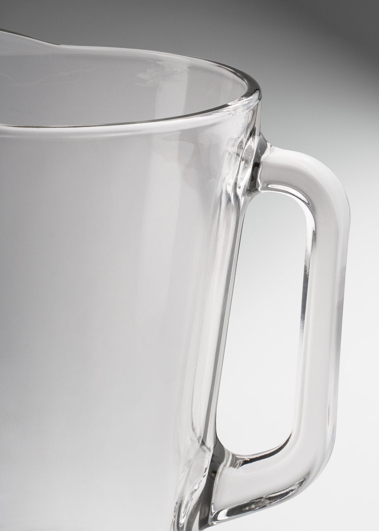 precio jarra de agua maha