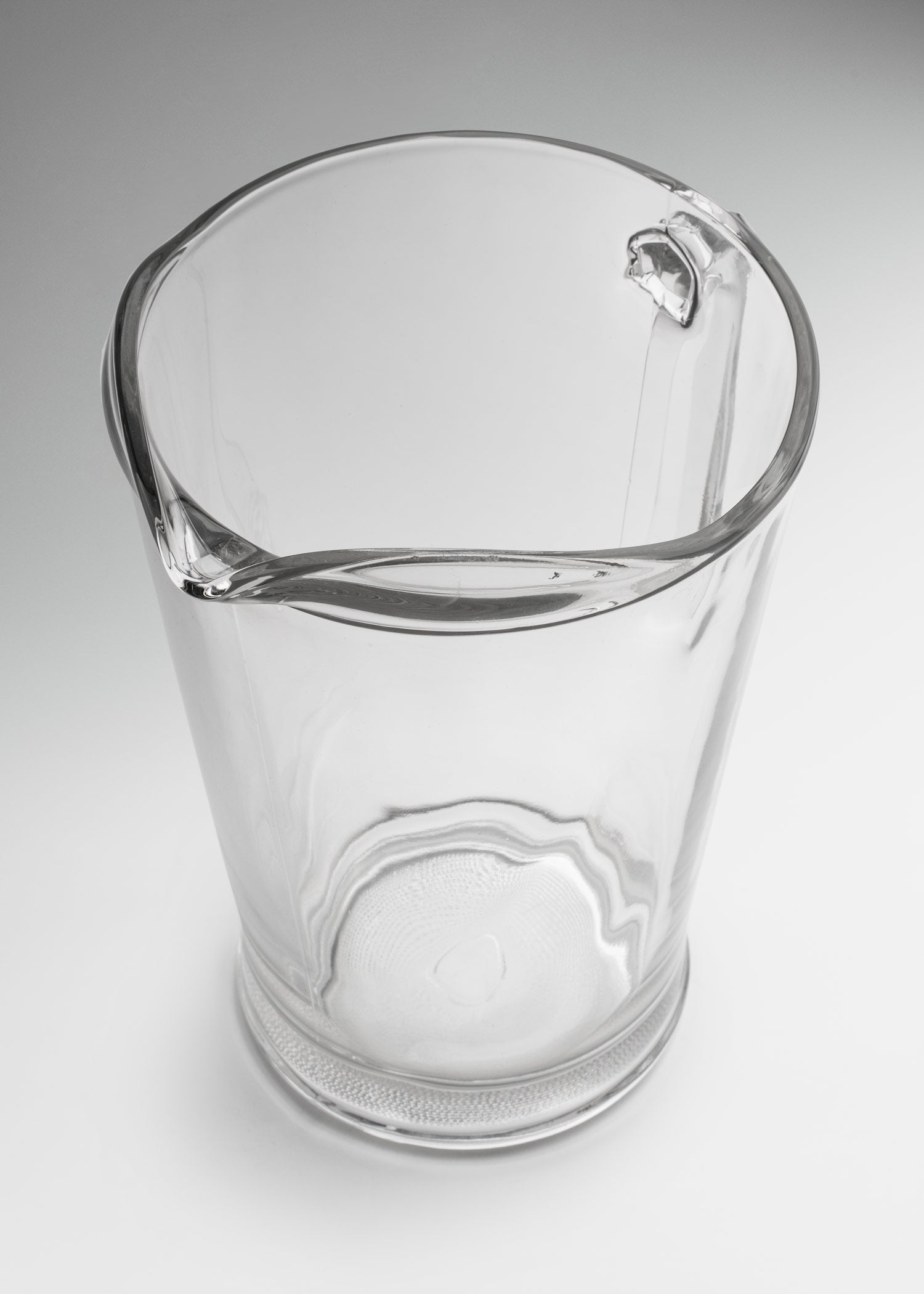 venta jarra de agua maha