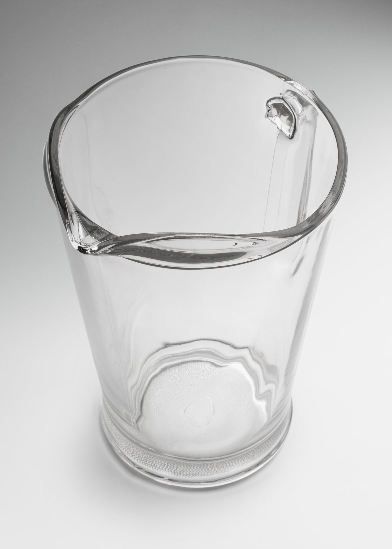 venta jarra de agua maha