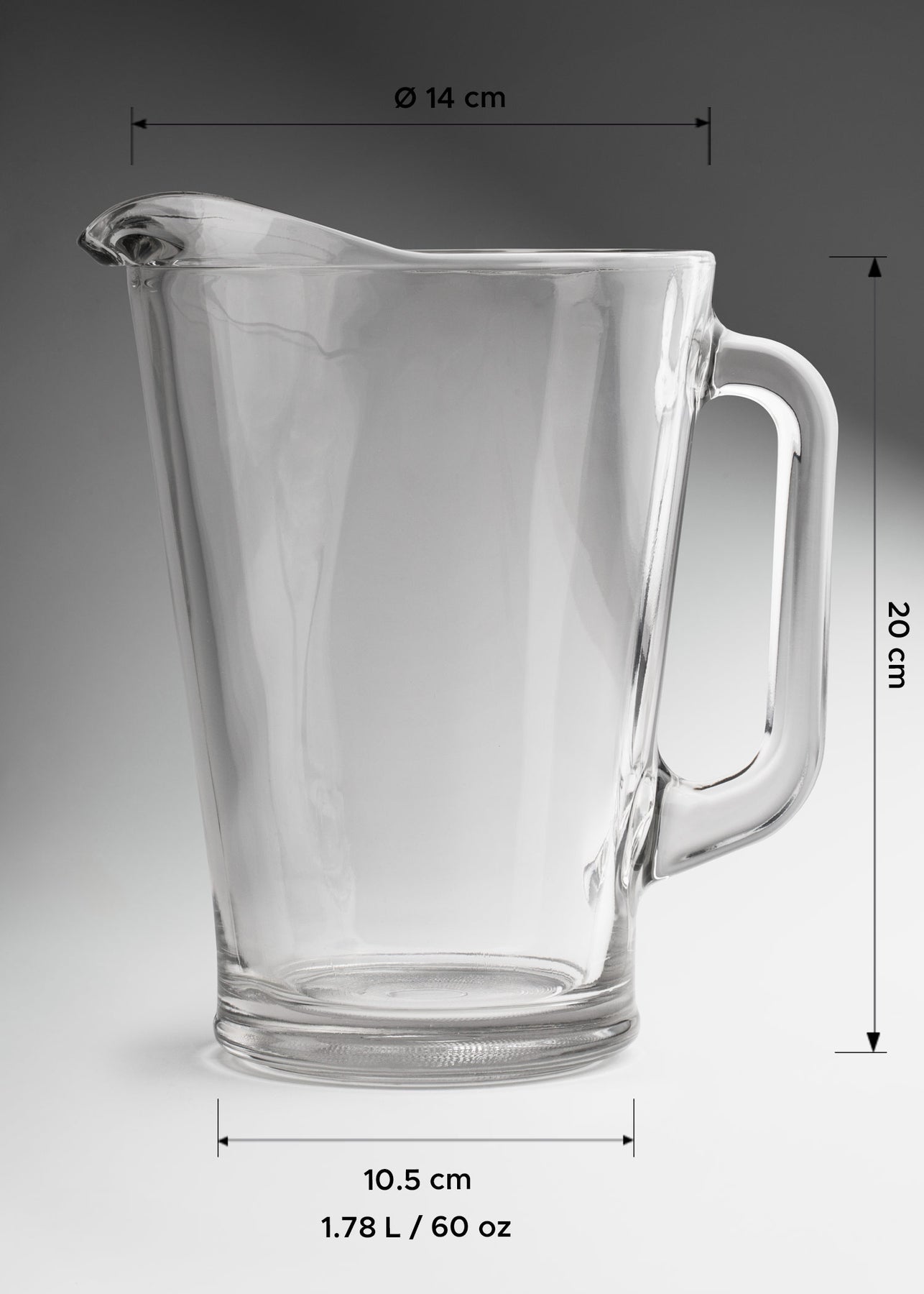 encuentra jarra de agua maha