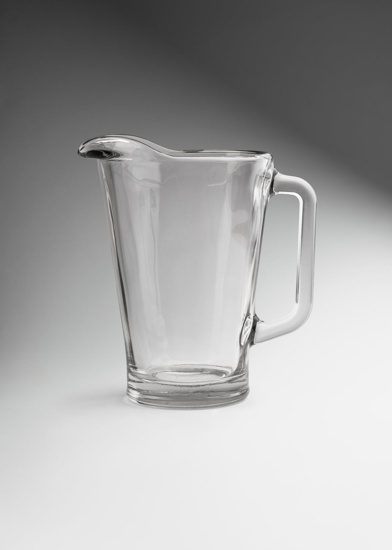 compra jarra de vidrio maha