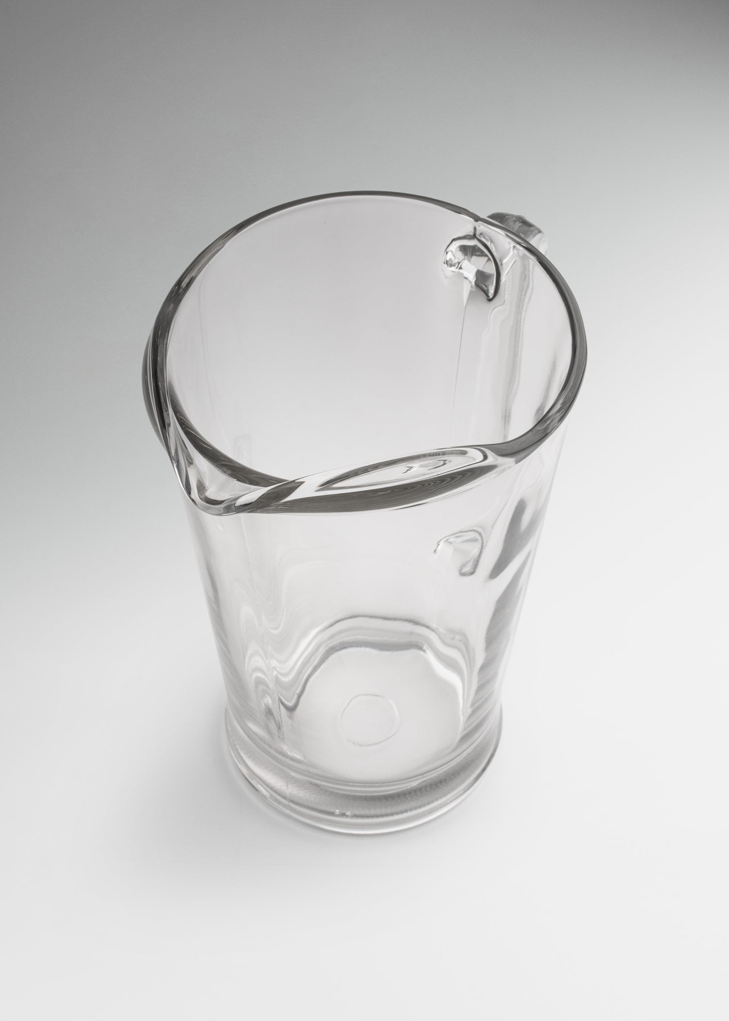 venta jarra de vidrio maha