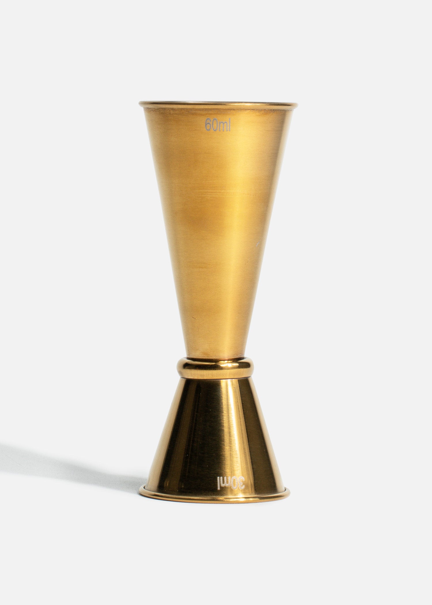compra jigger medidor maha