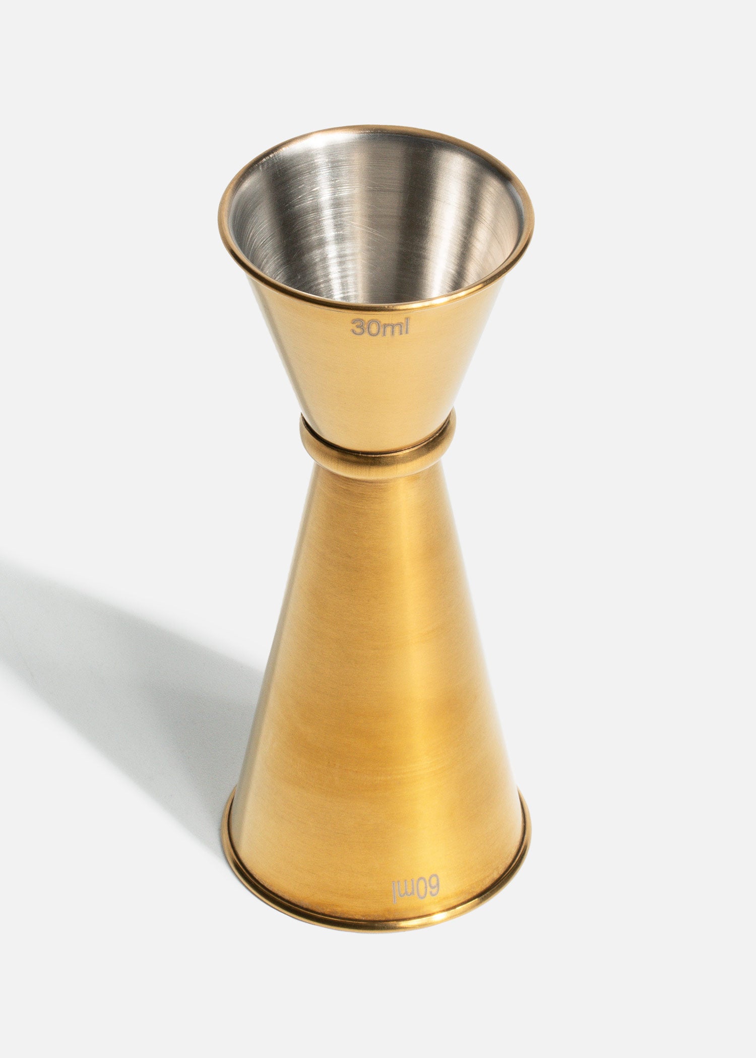 precio jigger medidor maha