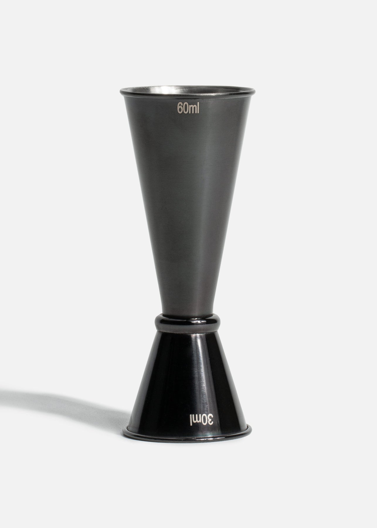 compra jigger medidor maha