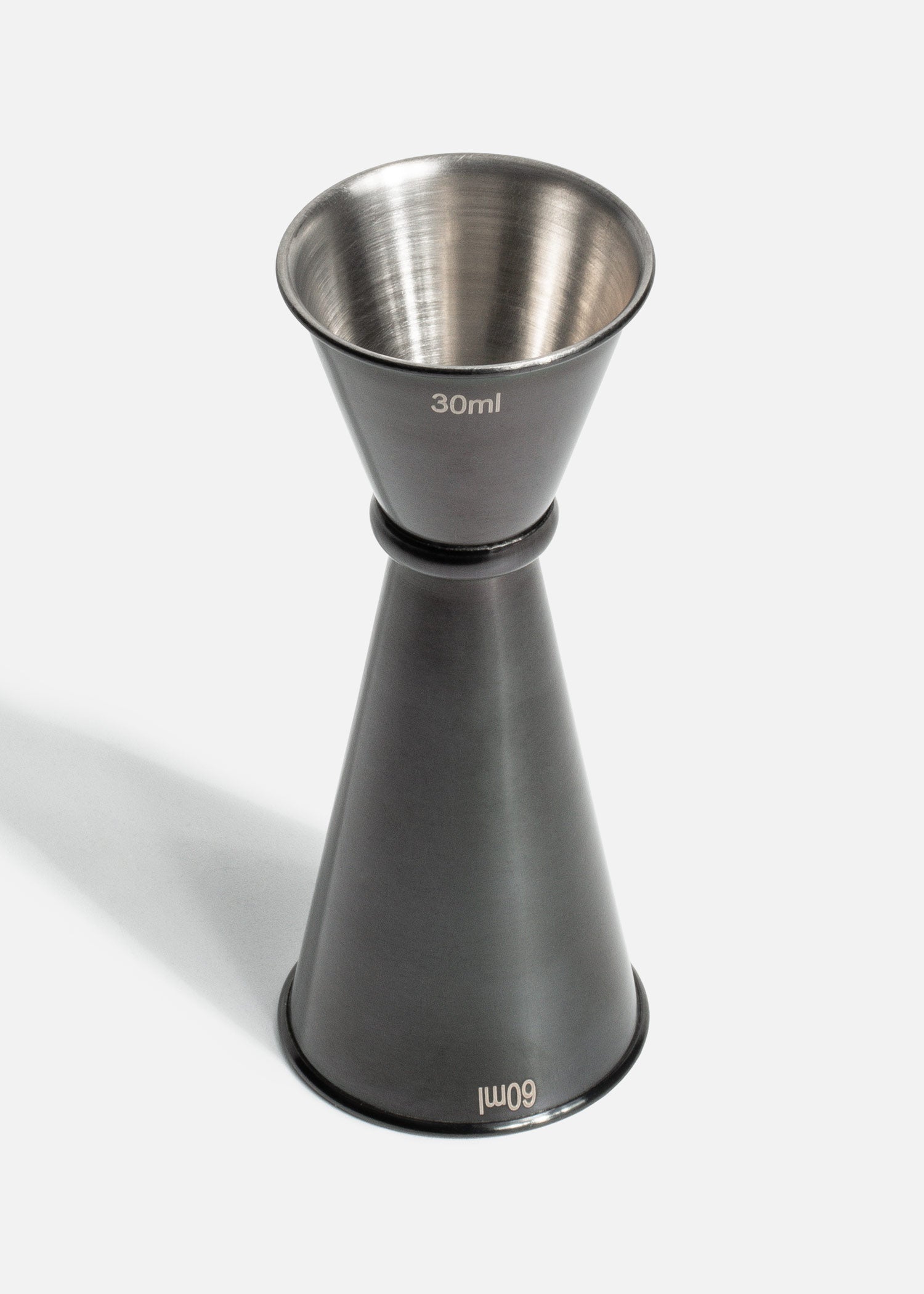 precio jigger medidor maha