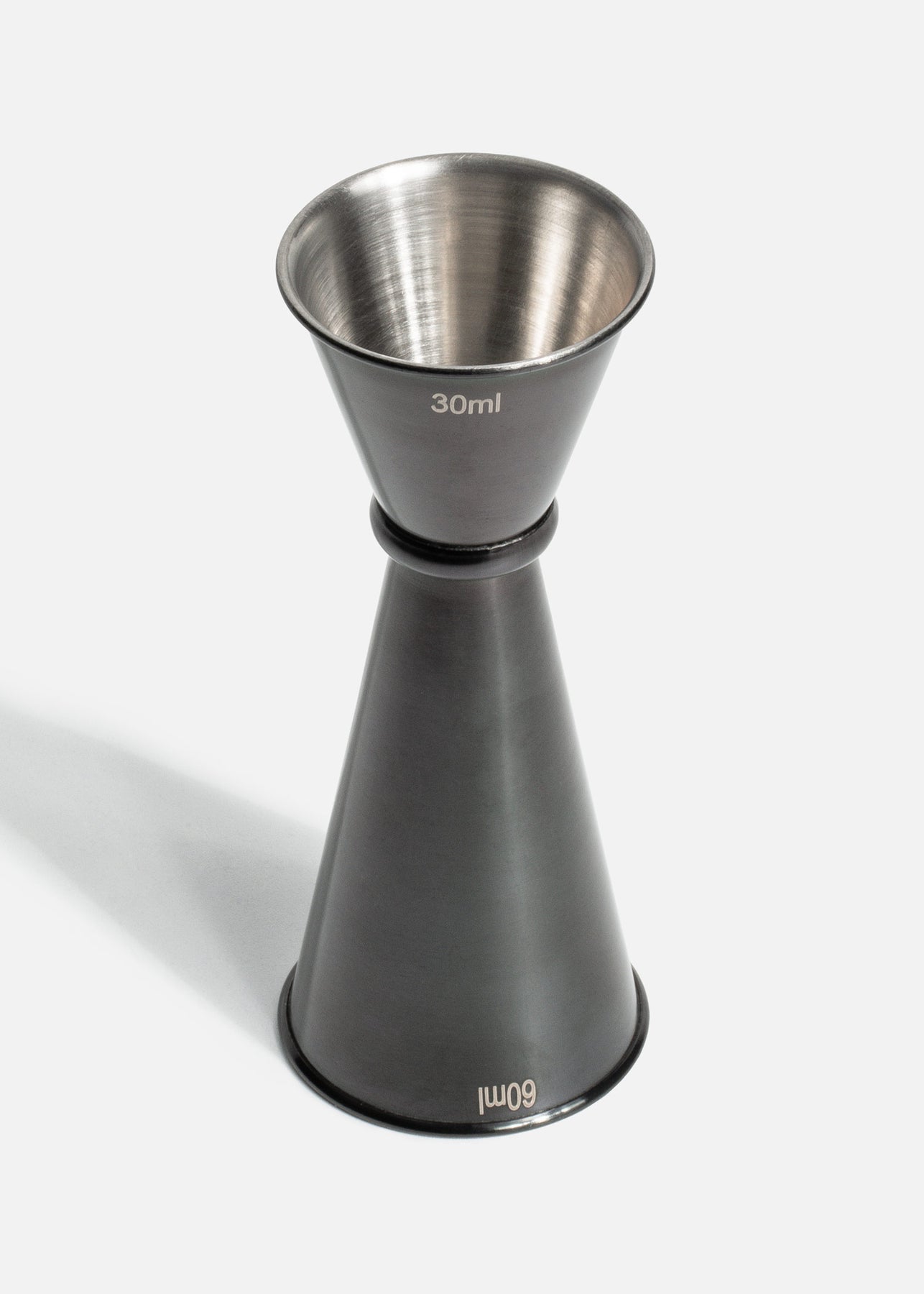 precio jigger medidor maha