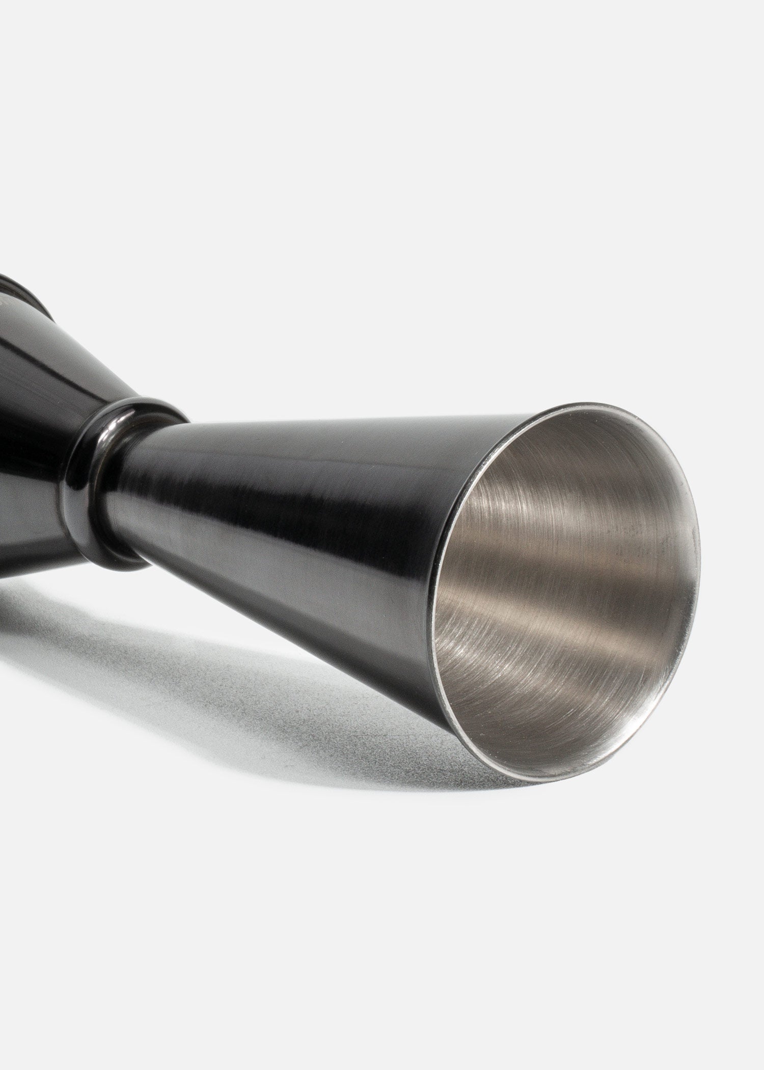 venta jigger medidor maha