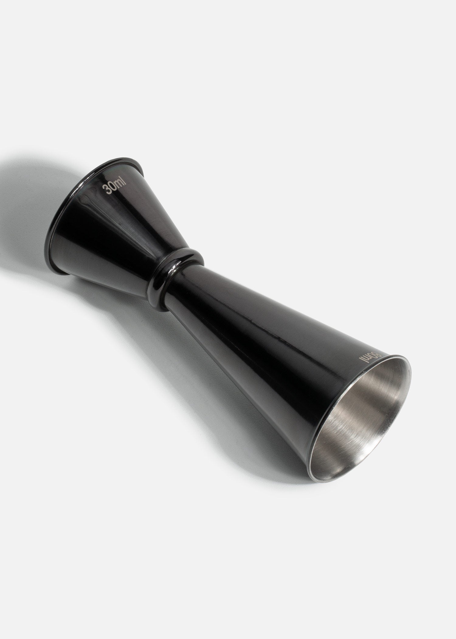 encuentra jigger medidor maha