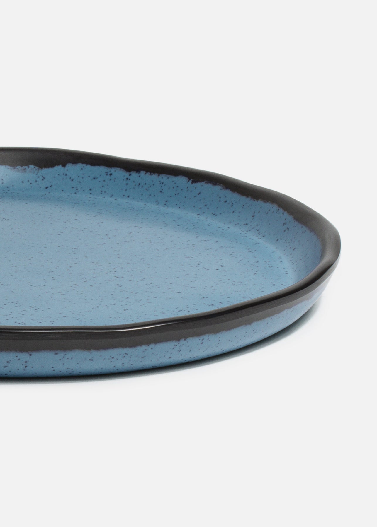 loza para restaurantes maha