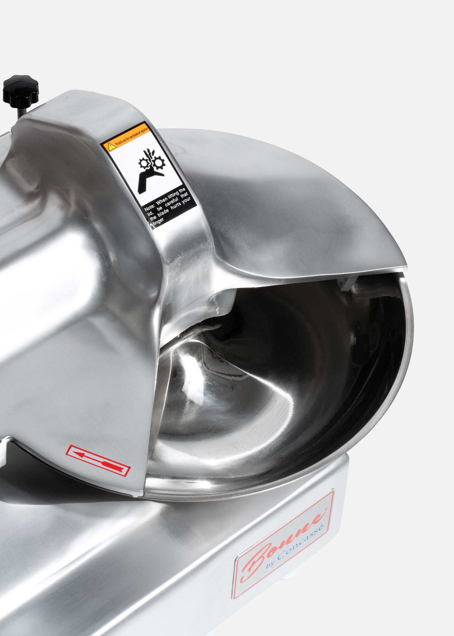 precio maquina cortadora maha