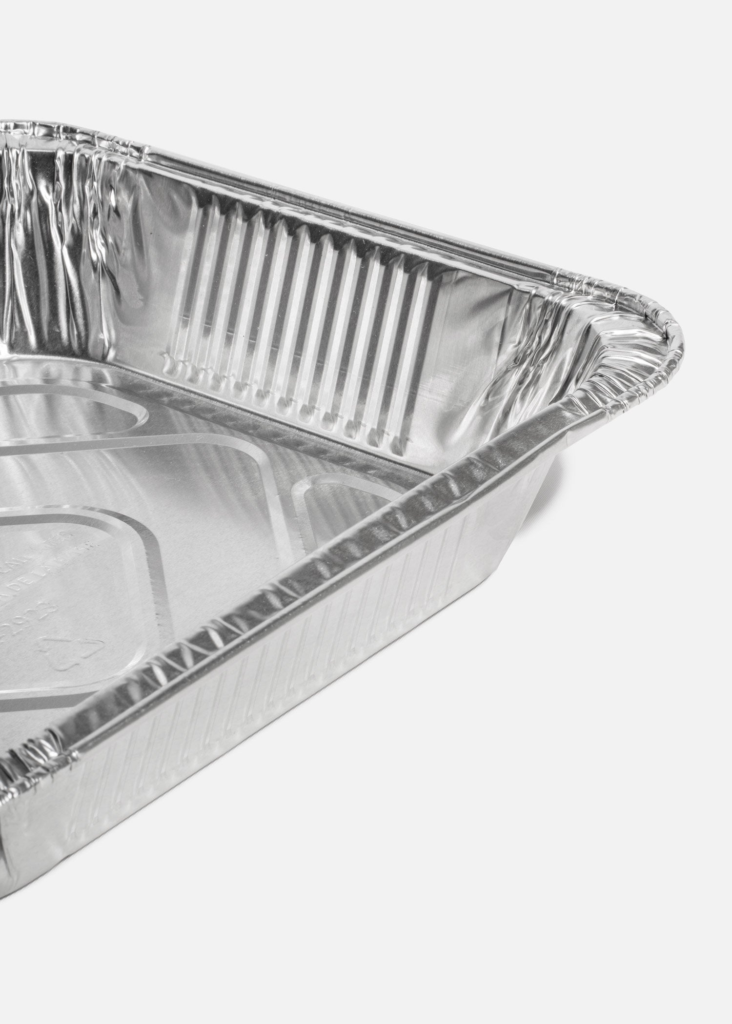venta pavera de aluminio maha