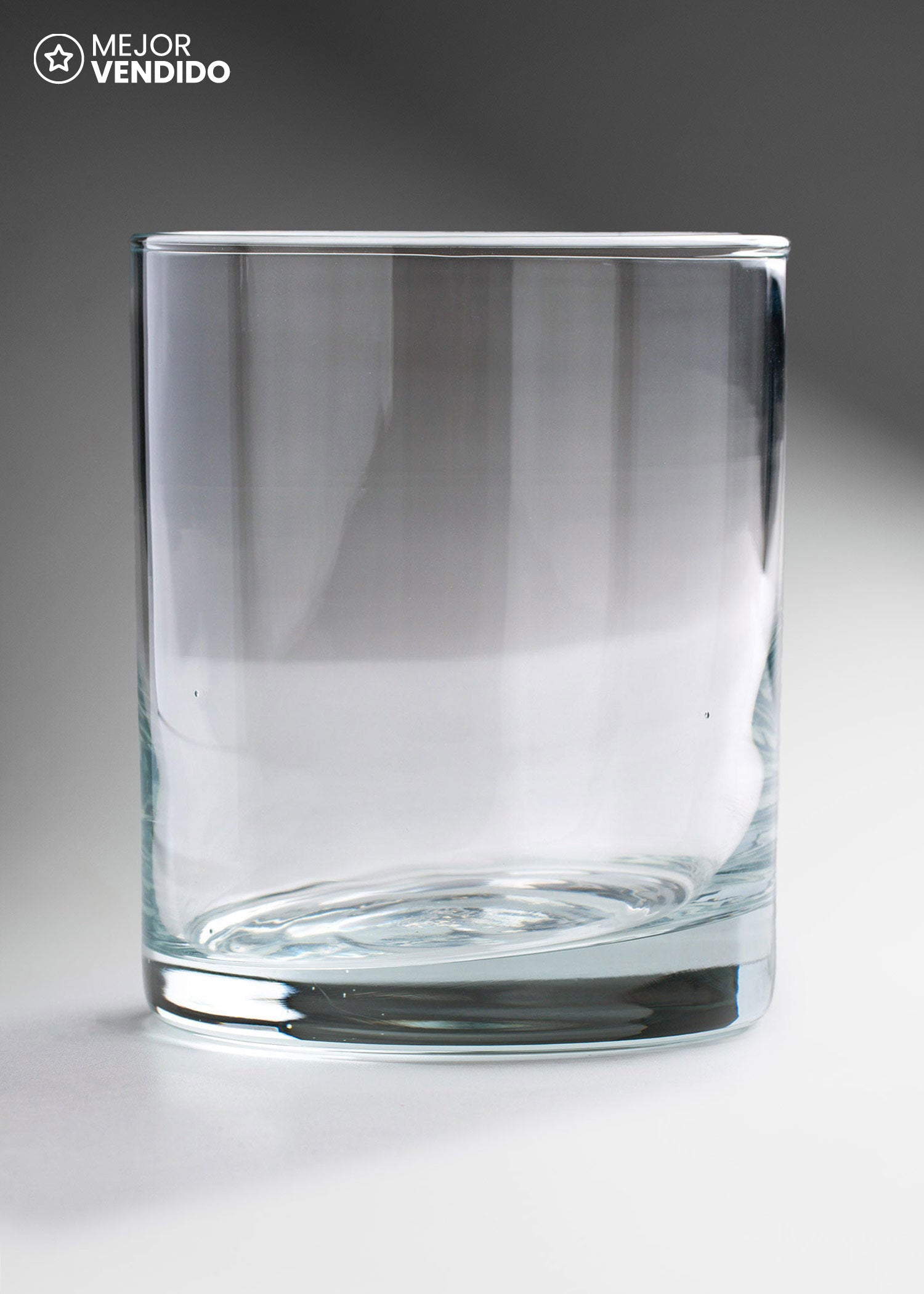 vaso vela mejor vendido maha