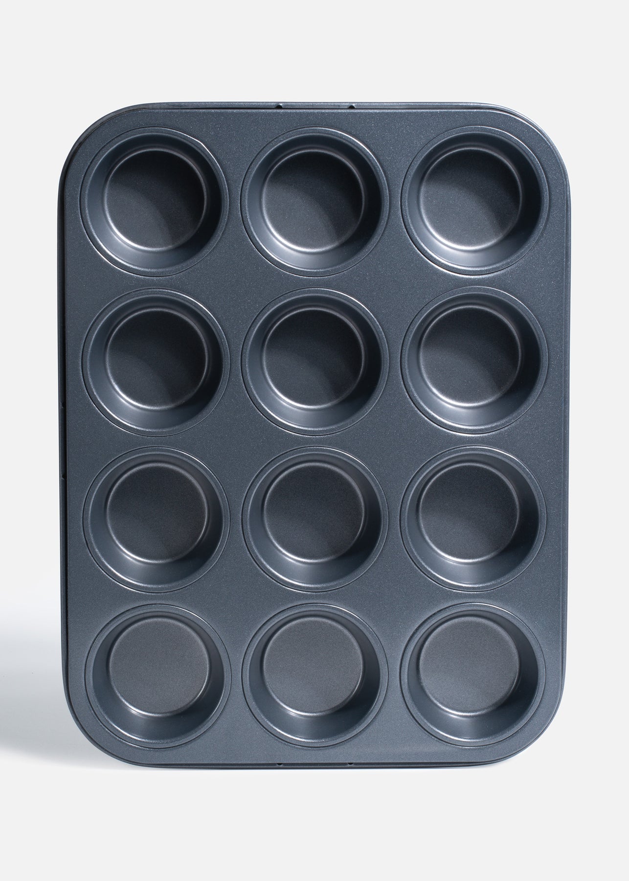 comprar molde muffins maha