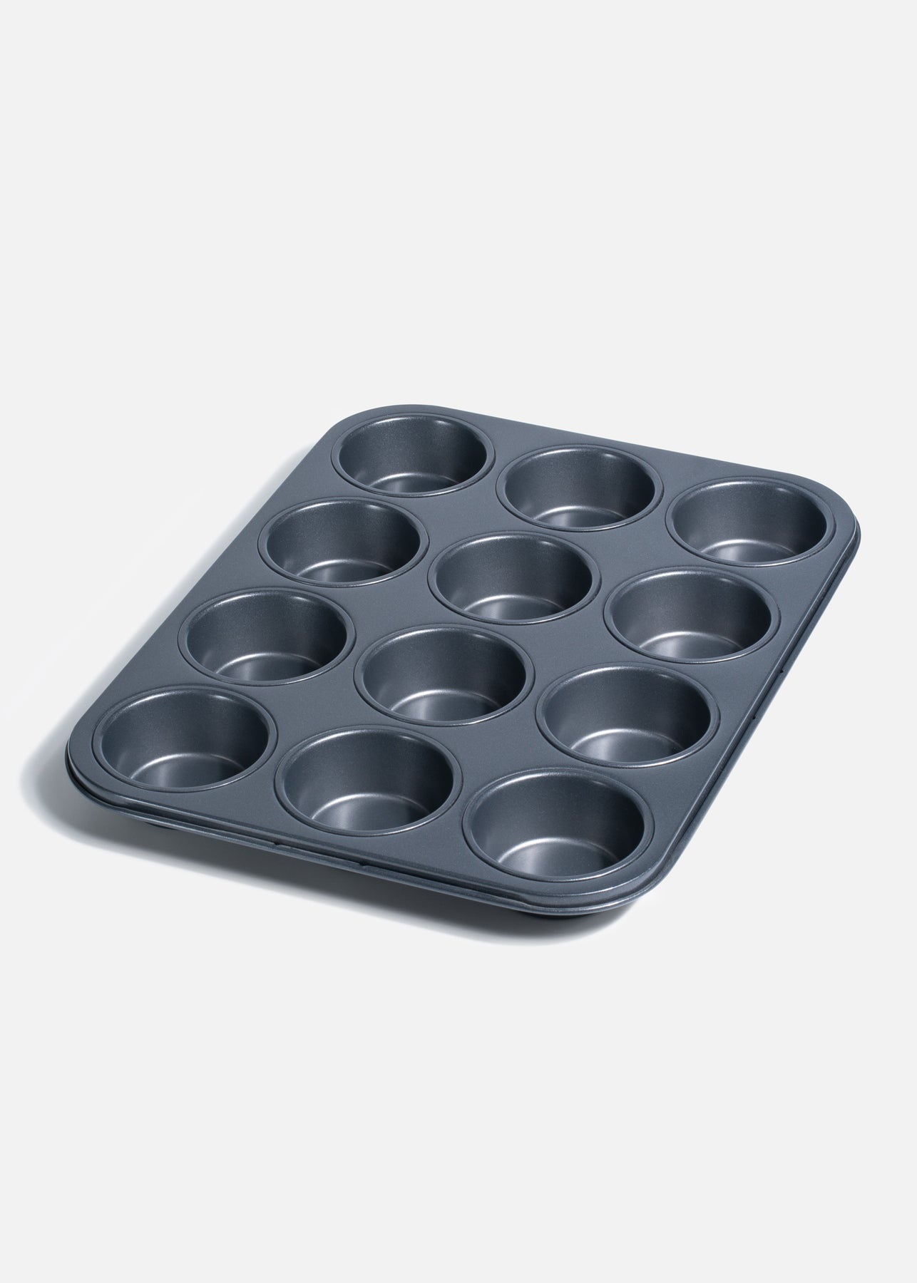 precio molde muffins maha