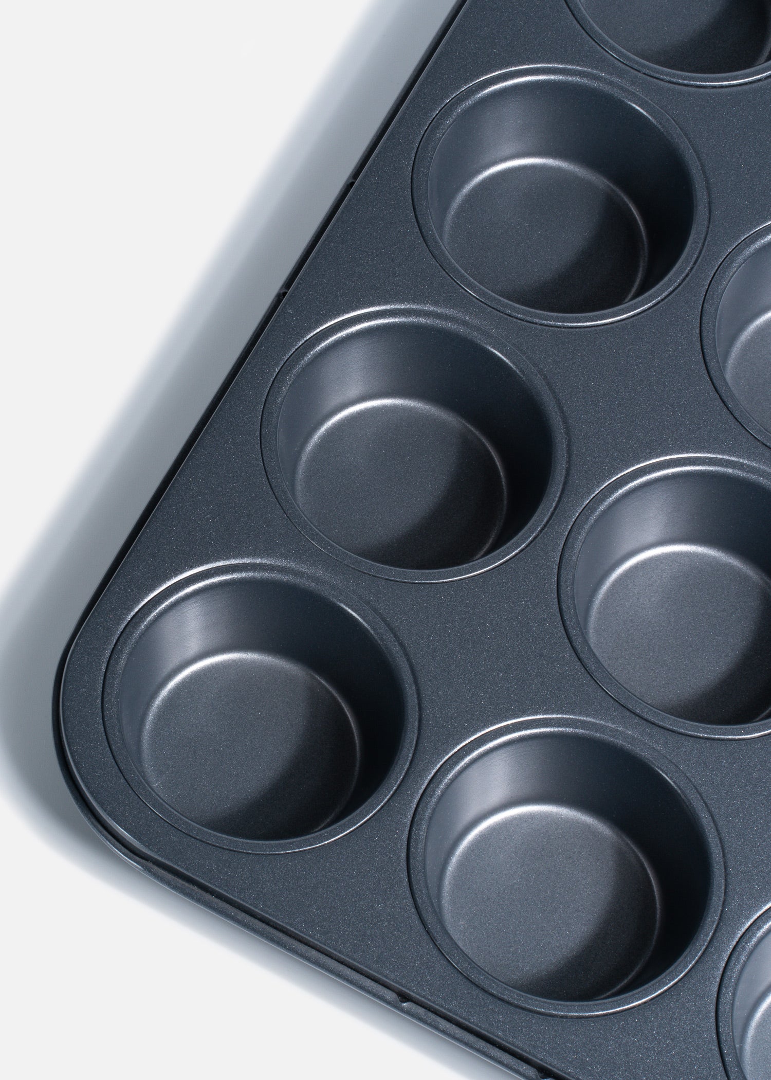 molde muffins precio mayoreo maha