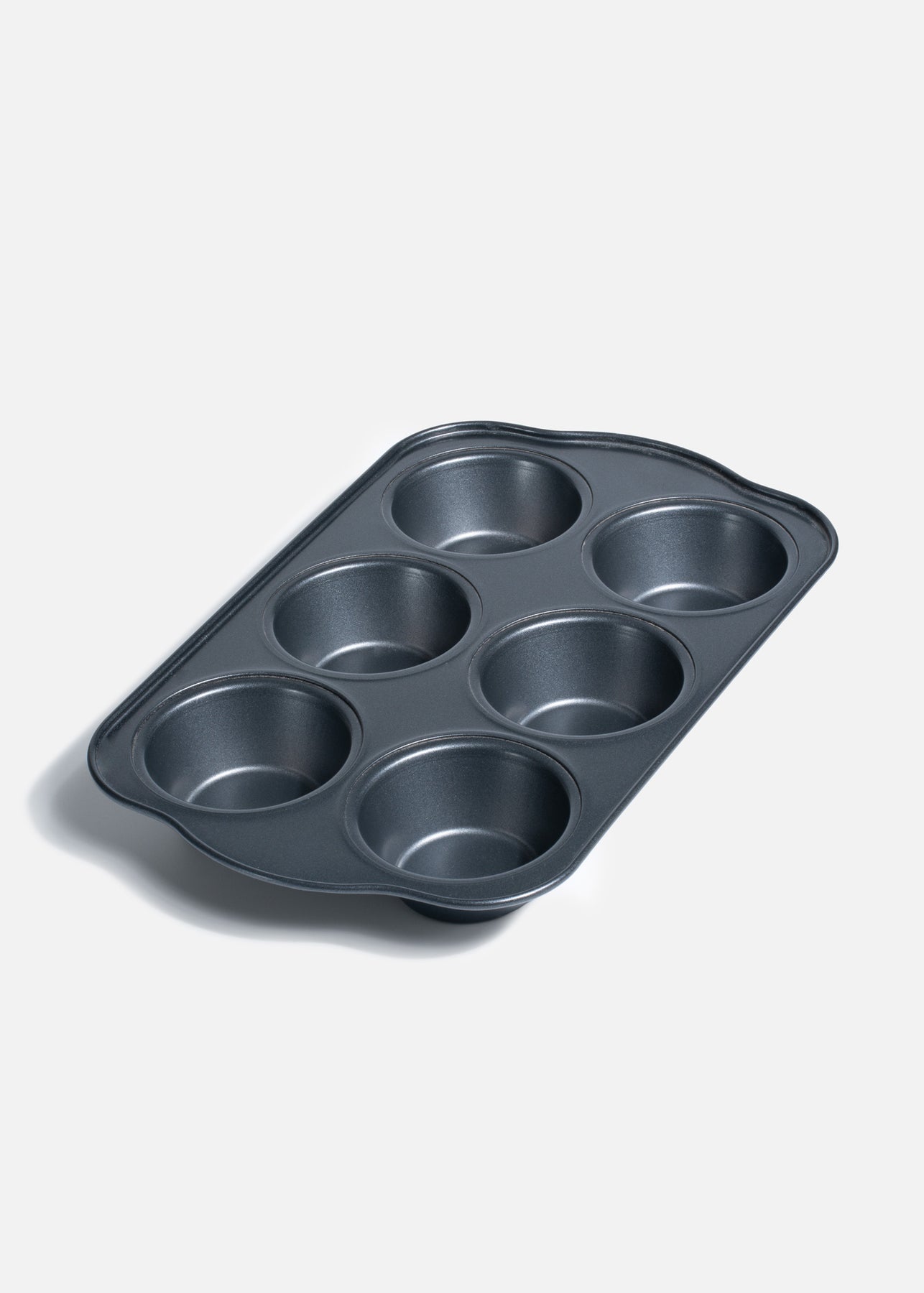 precio molde acero inoxidable maha