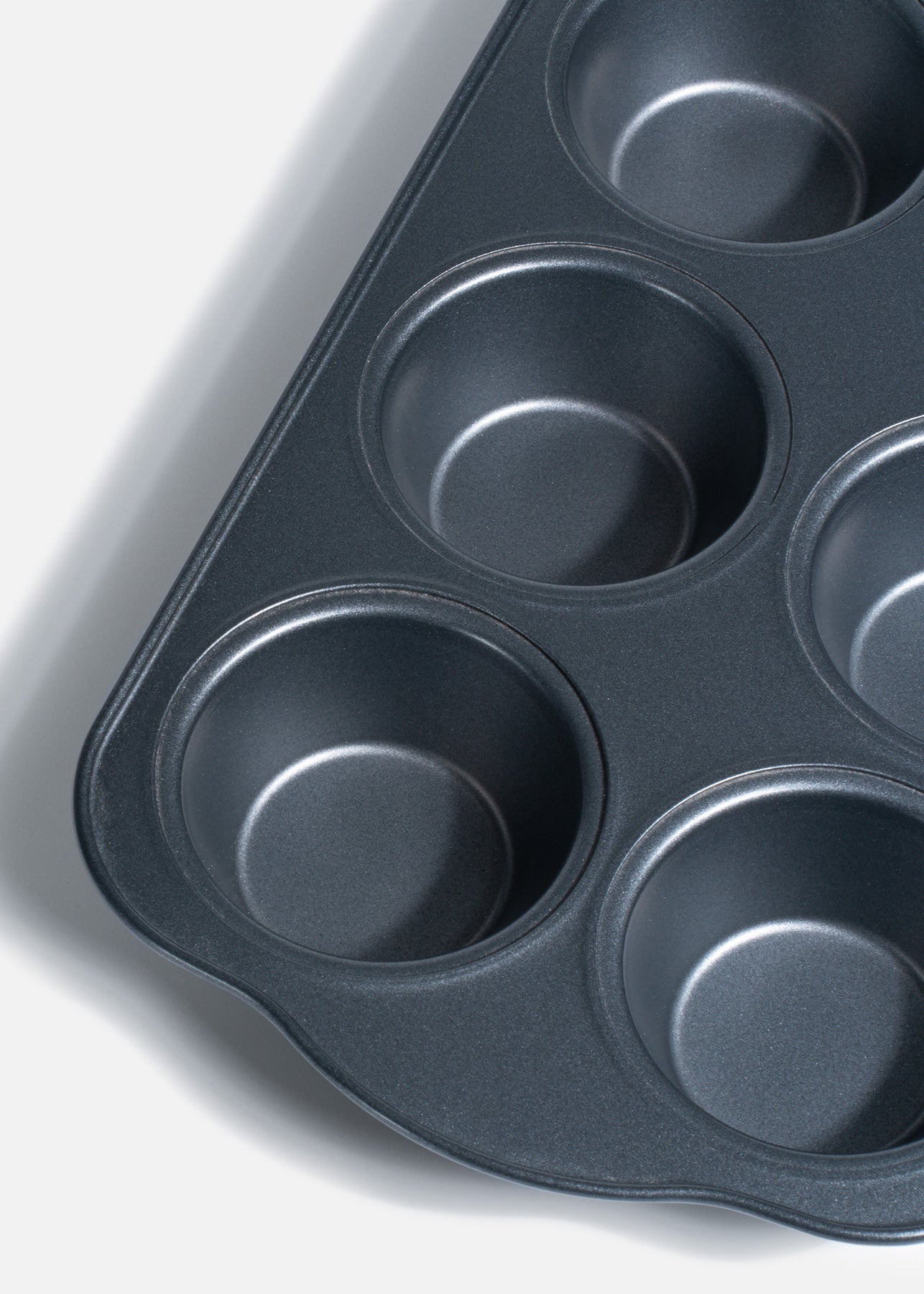 molde acero inoxidable restaurantes maha