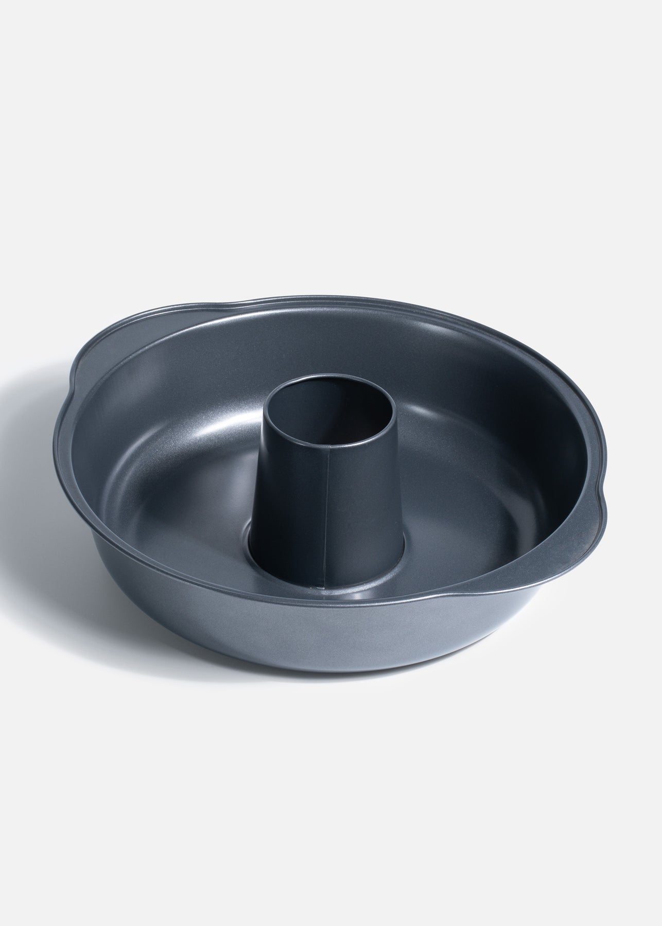 compra molde para rosca maha