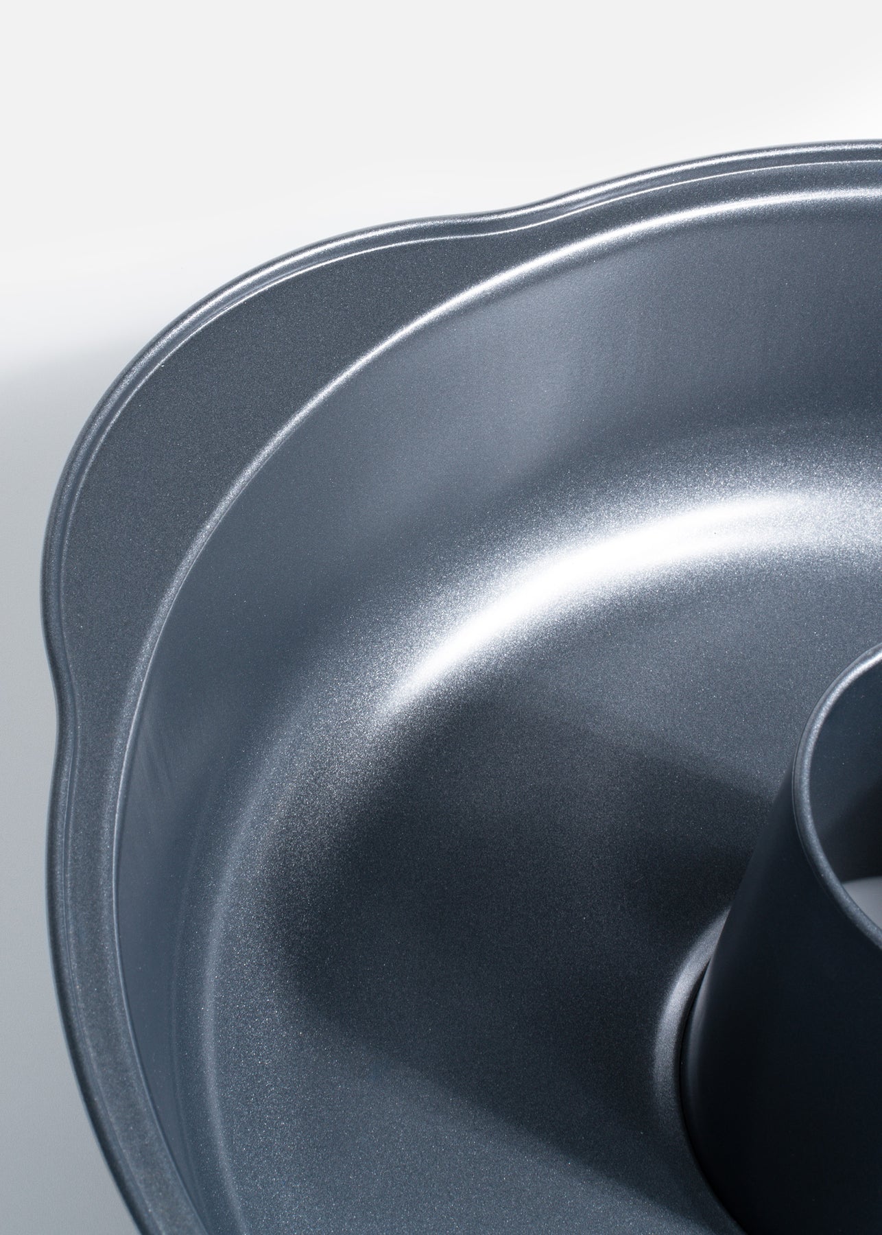 precio molde para rosca maha