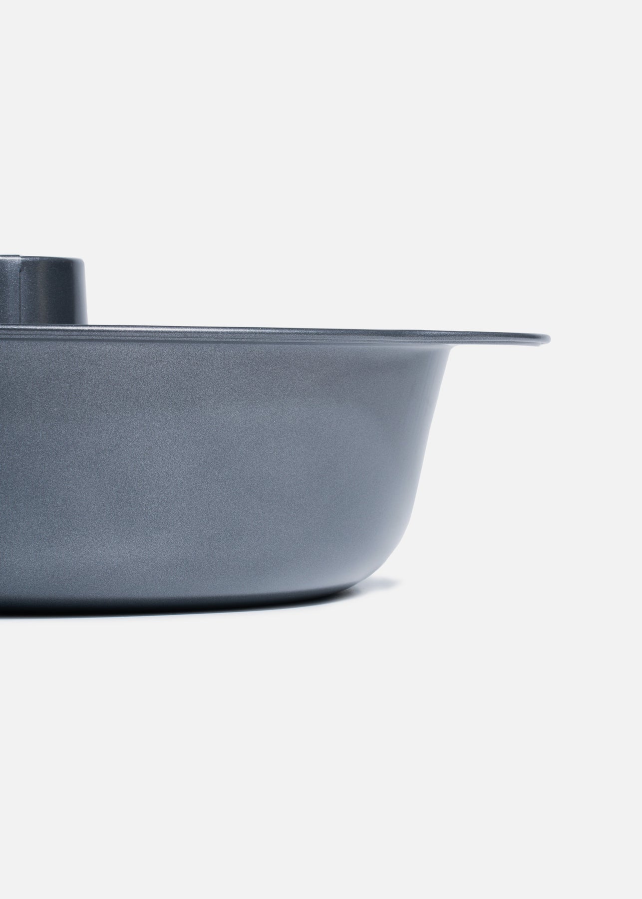 venta molde para rosca maha