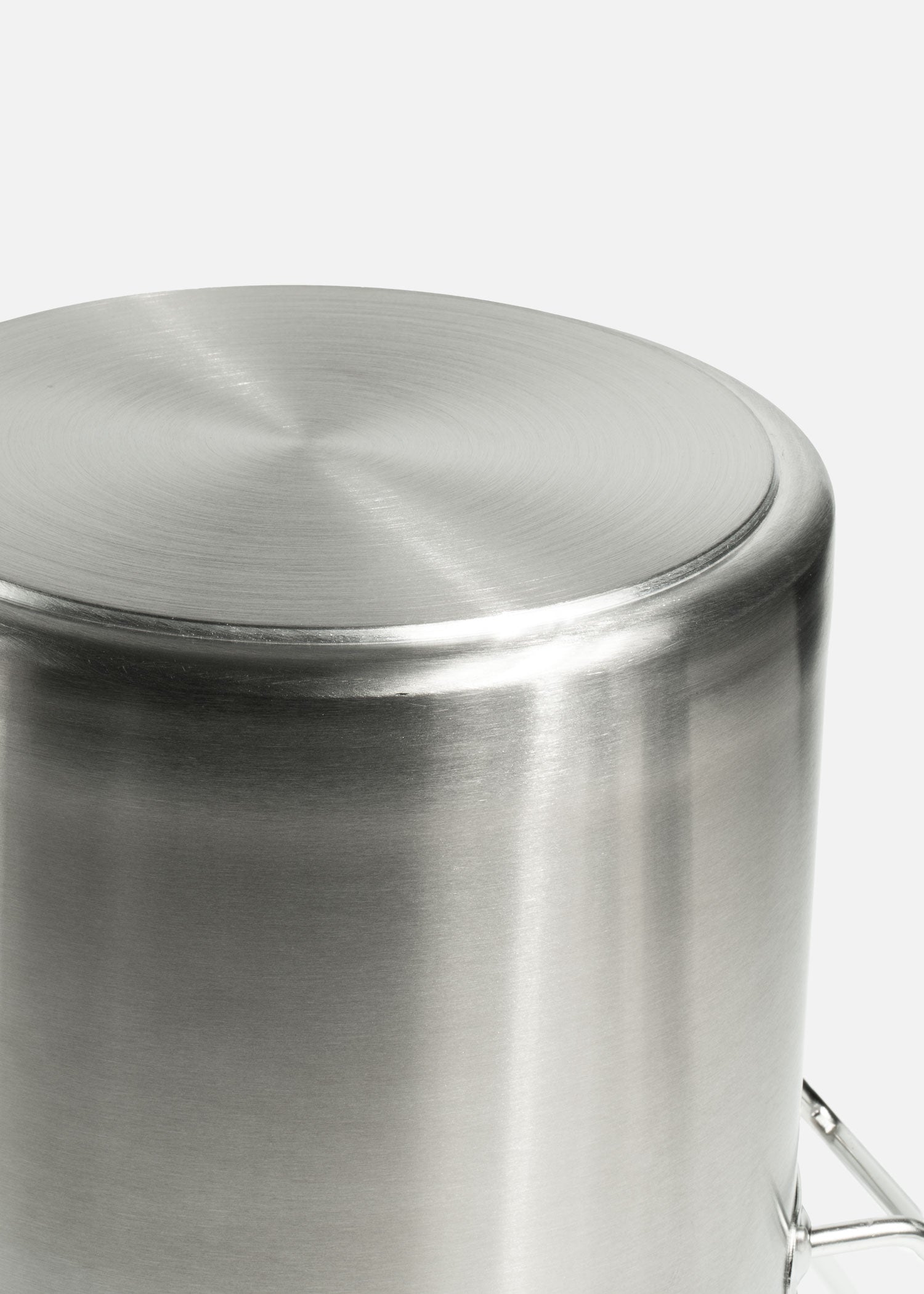 venta olla con tapa maha