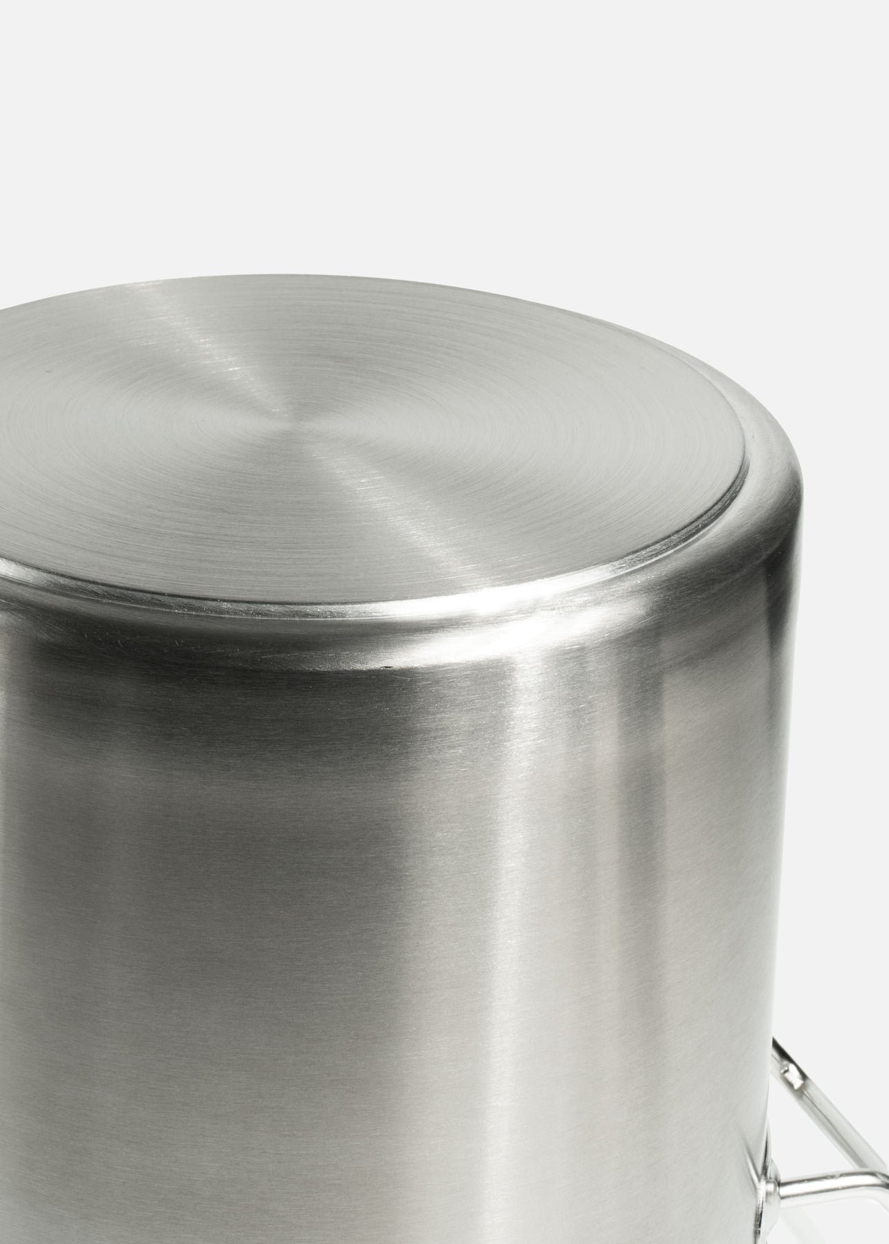 venta olla con tapa maha