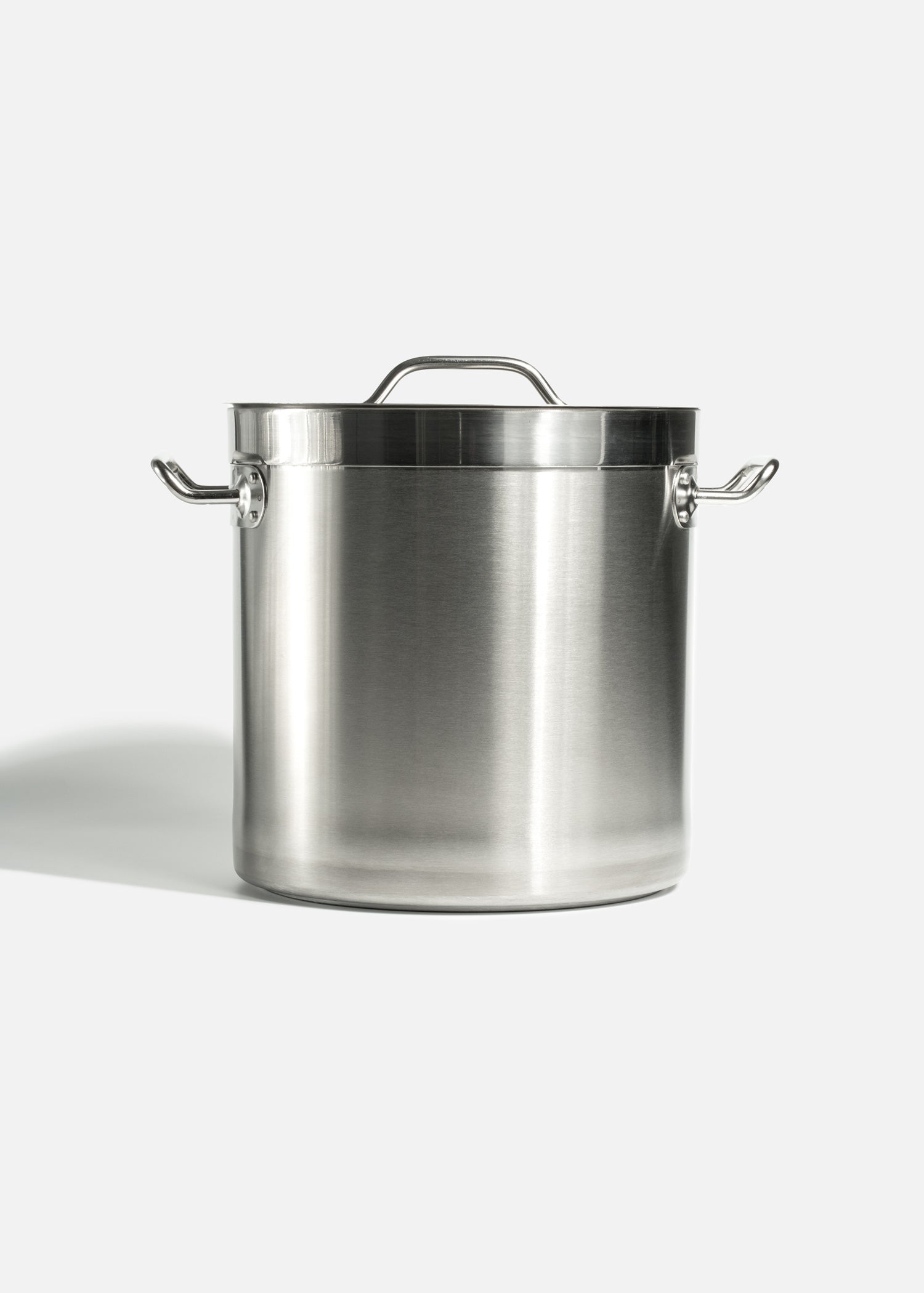 olla con tapa precio mayoreo maha