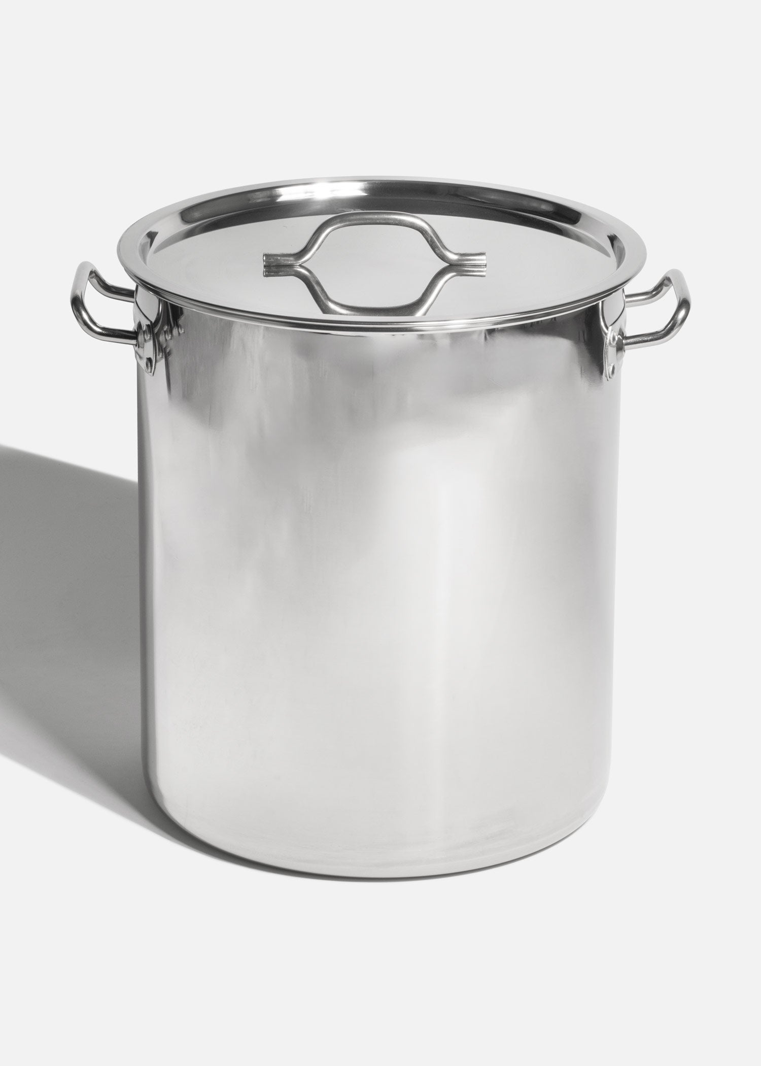 precio olla con tapa maha