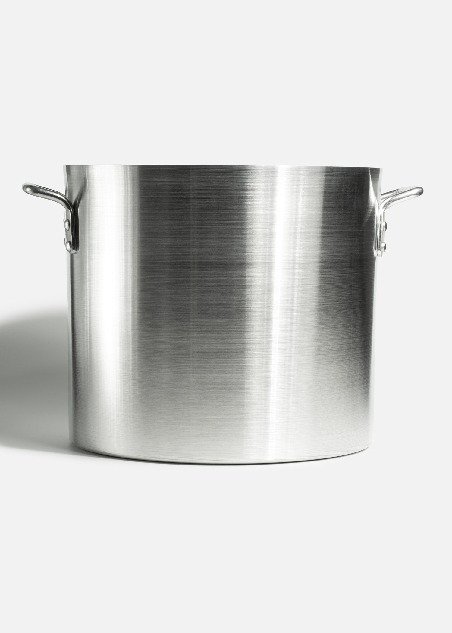 precio olla con tapa maha