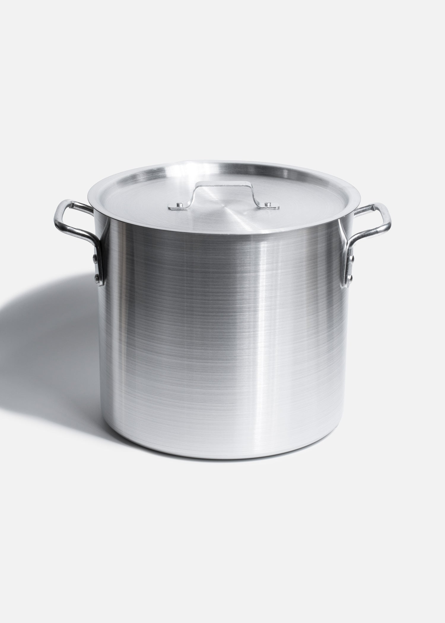 venta olla con tapa maha